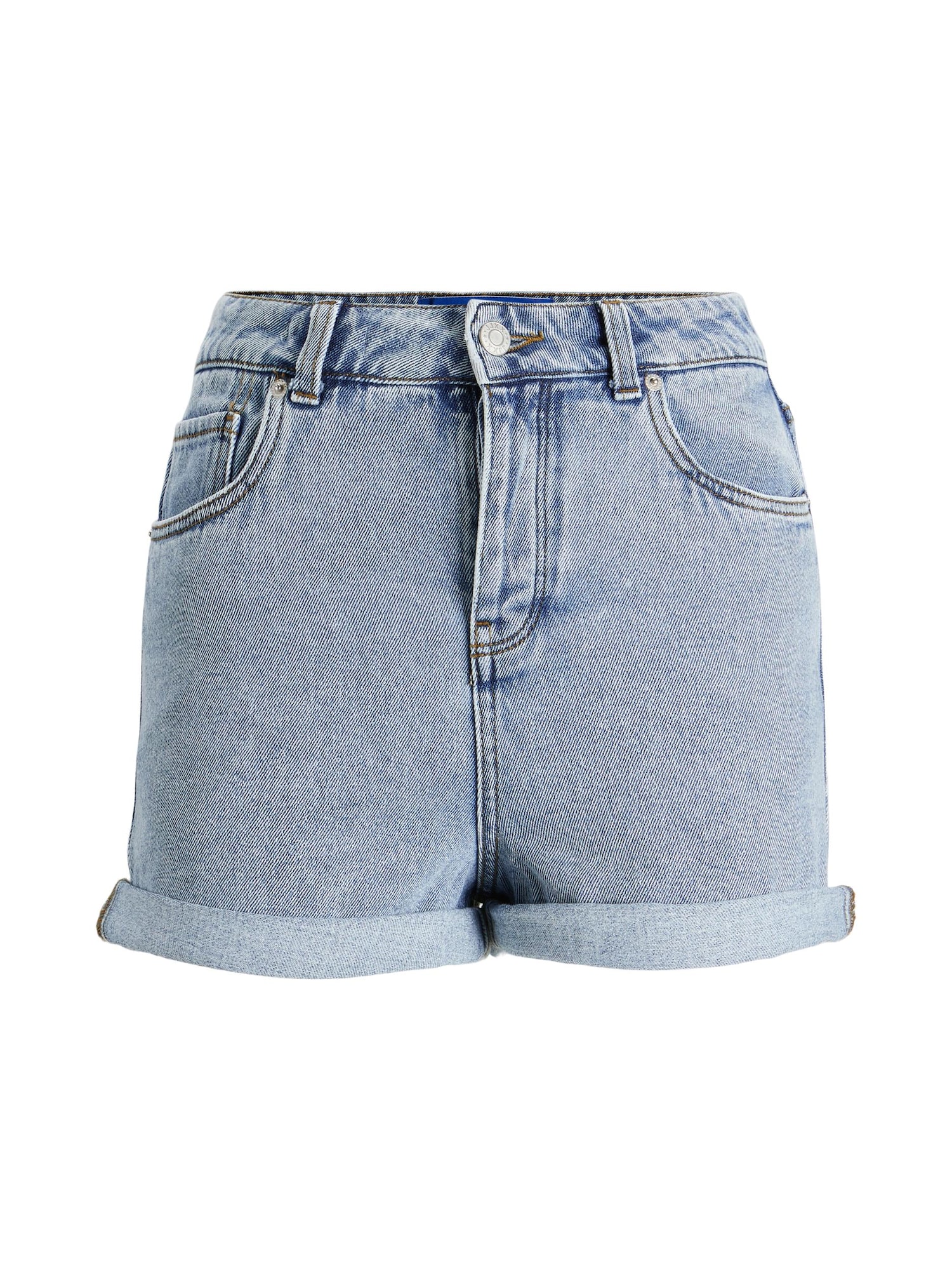 JJXX Kavbojke 'Hazel'  moder denim