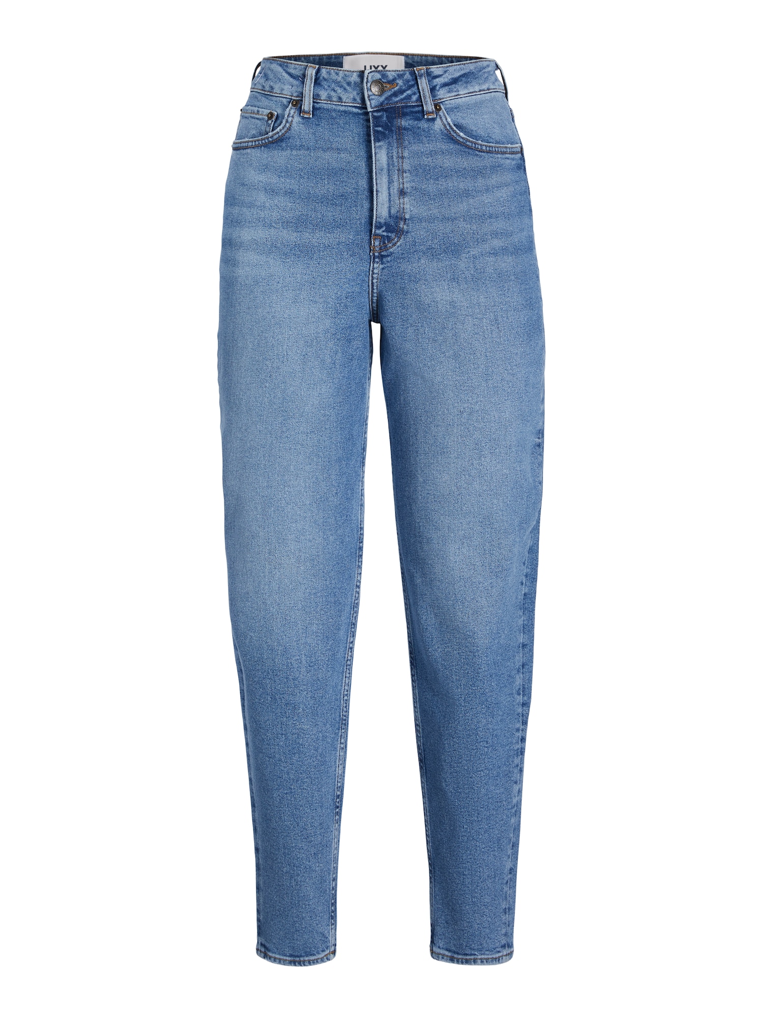 JJXX Kavbojke 'JXLISBON'  moder denim