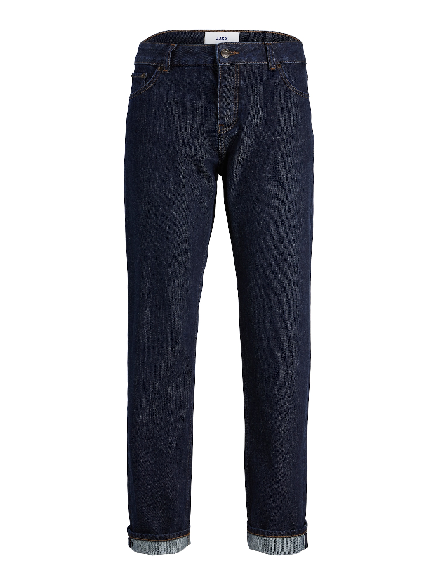JJXX Kavbojke 'JXSeoul'  moder denim