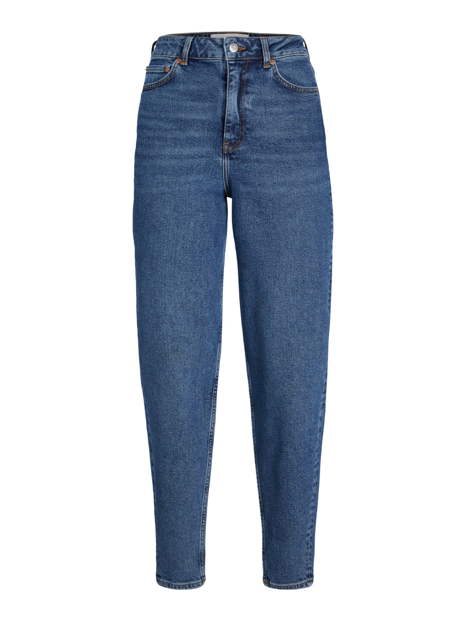 JJXX Kavbojke 'Lisboa'  moder denim