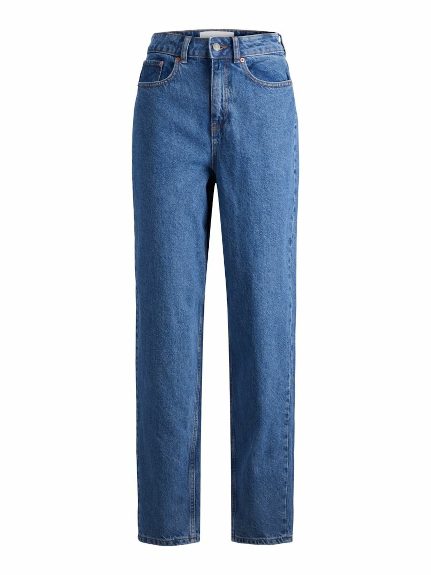 JJXX Kavbojke 'Lisbon'  moder denim