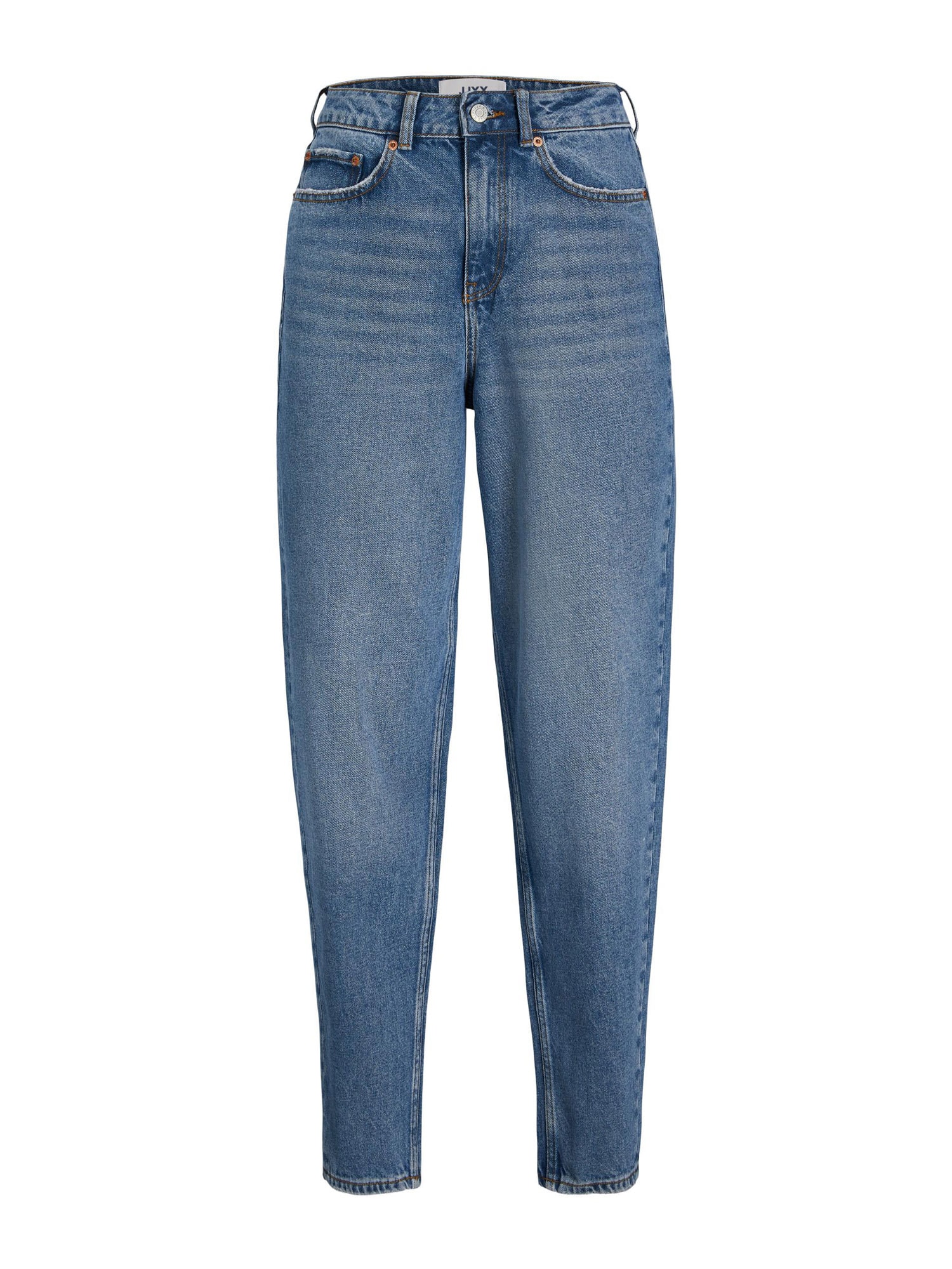 JJXX Kavbojke 'Lisbon'  moder denim