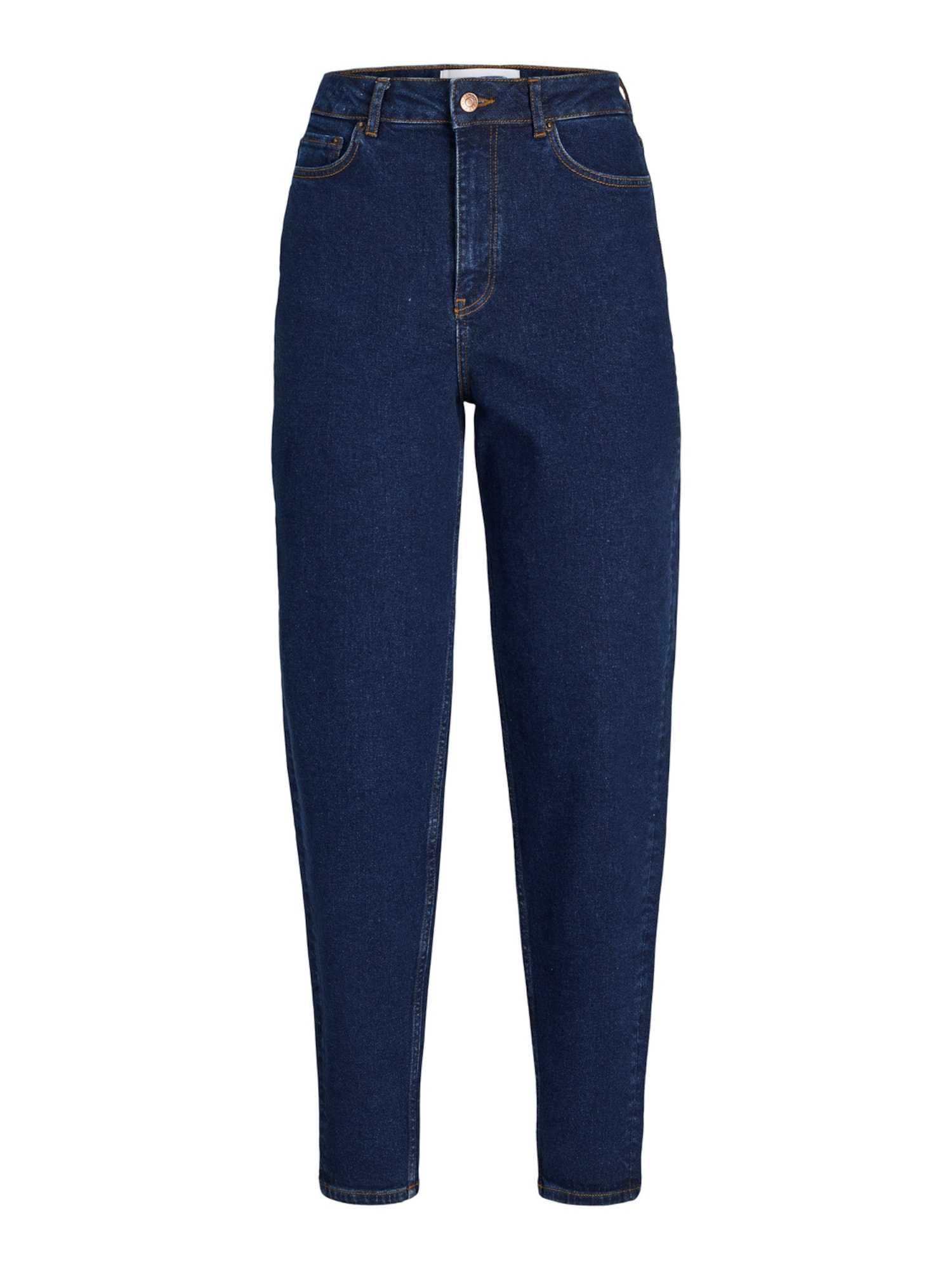 JJXX Kavbojke 'Lisbon'  moder denim