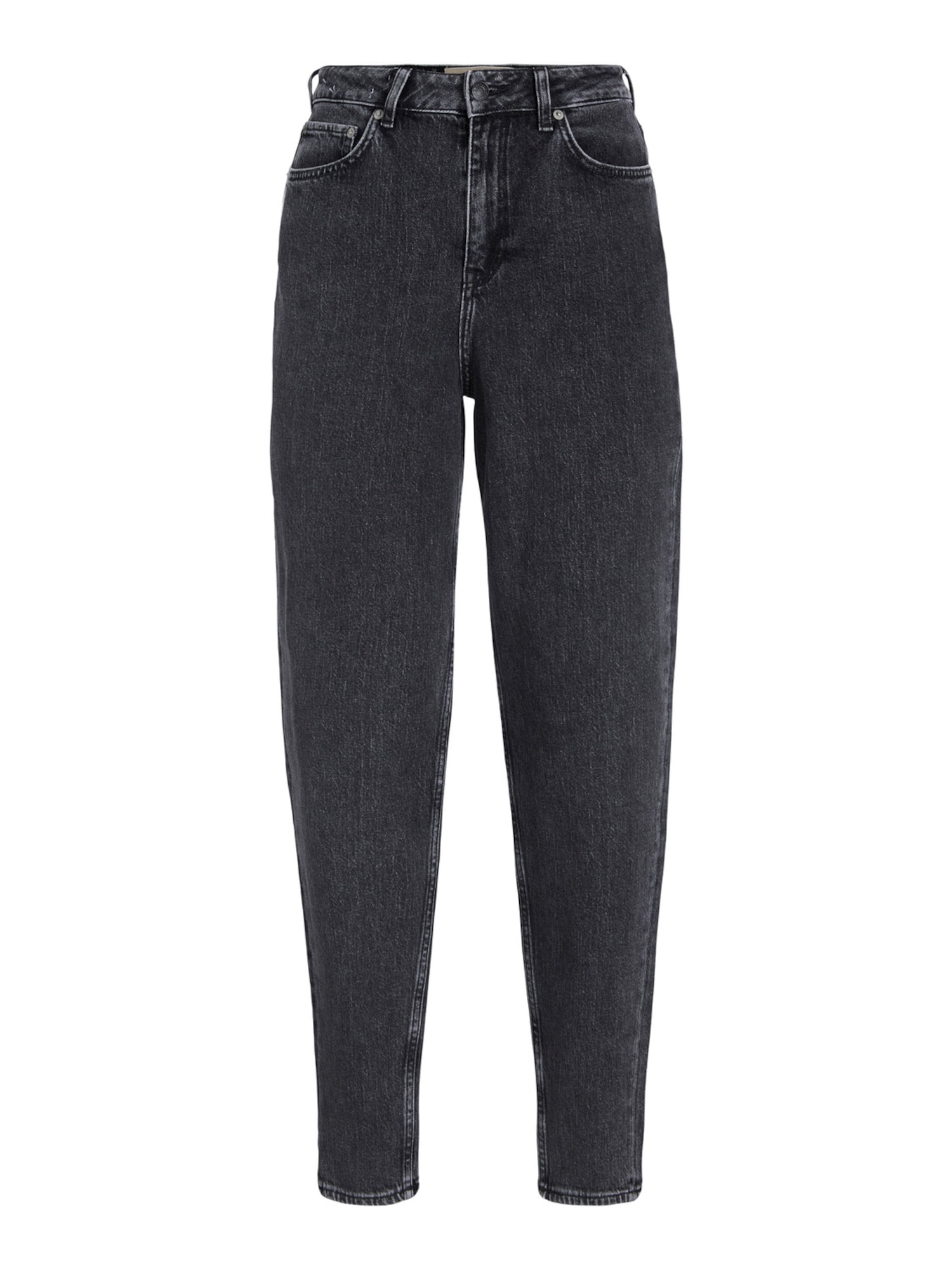 JJXX Kavbojke 'Lisbon'  siv denim