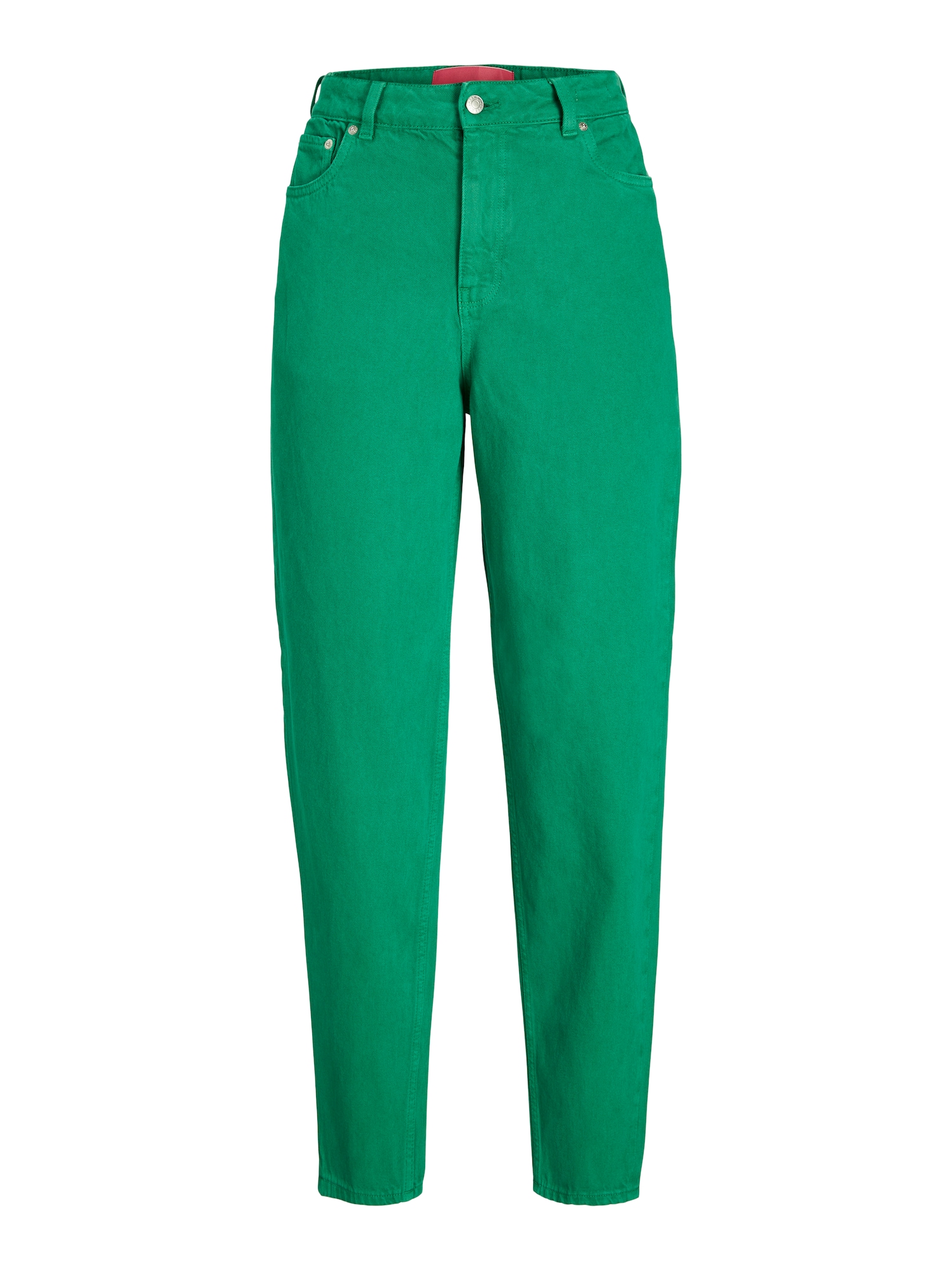 JJXX Kavbojke 'Lisbon'  zelena