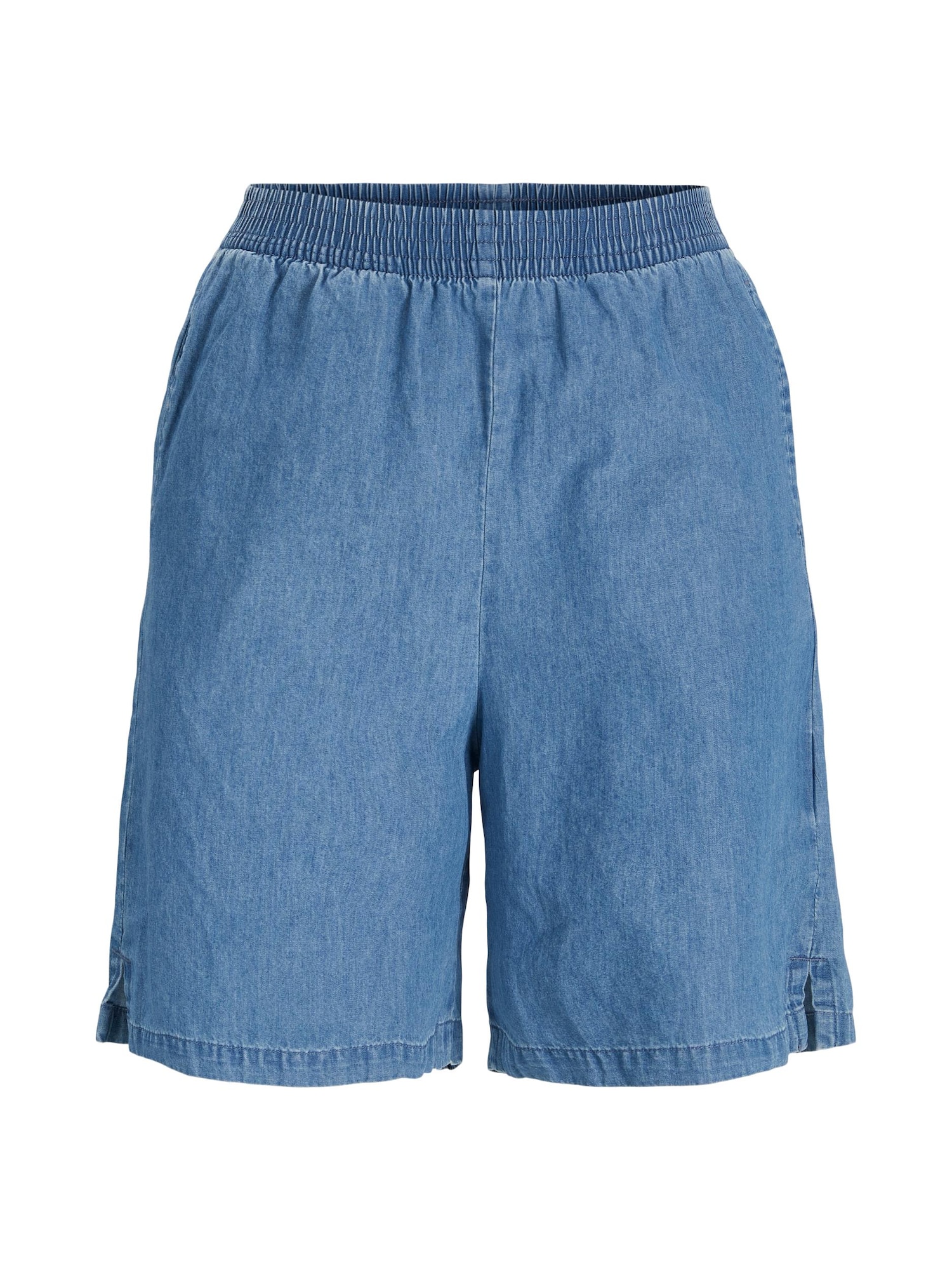 JJXX Kavbojke 'Malli'  moder denim