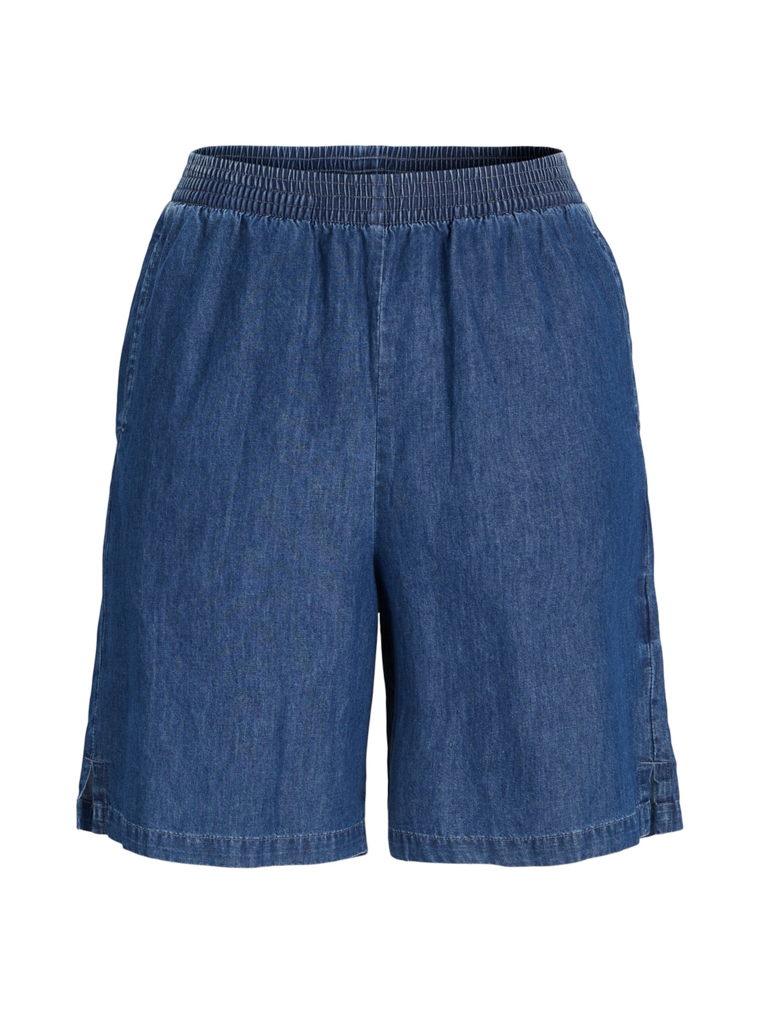 JJXX Kavbojke 'Malli'  moder denim
