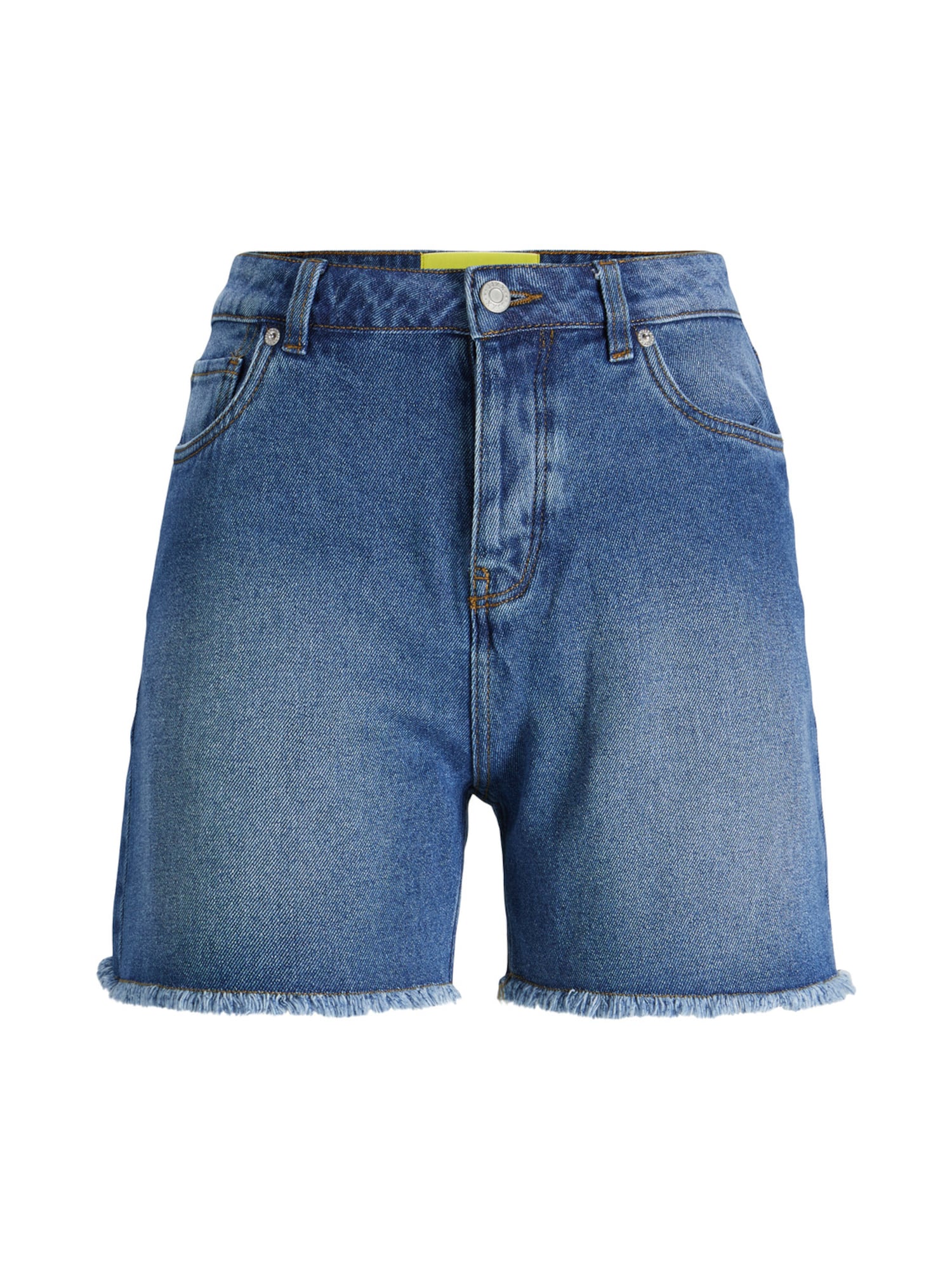 JJXX Kavbojke 'Mica'  moder denim