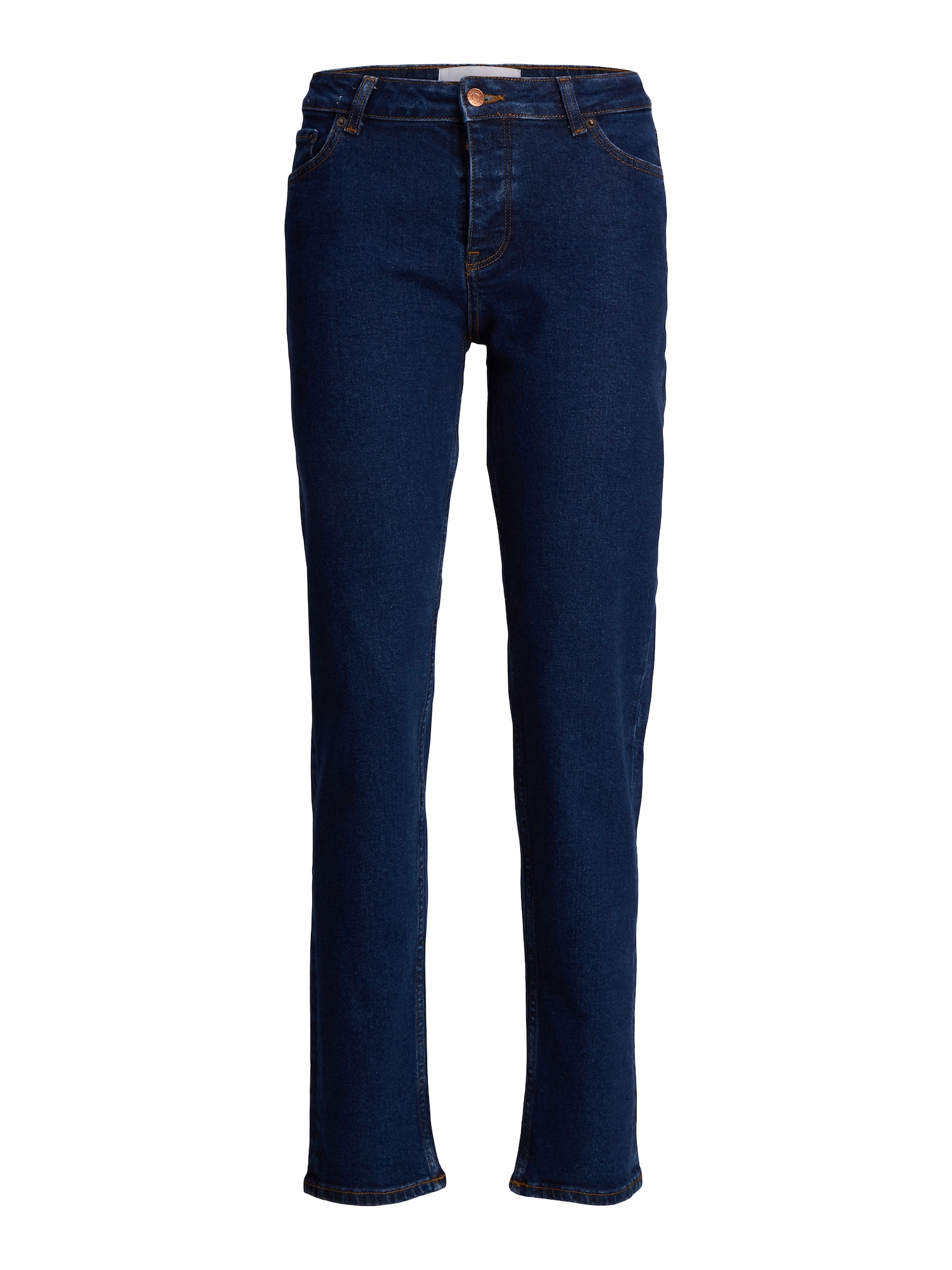 JJXX Kavbojke 'SEOUL'  moder denim