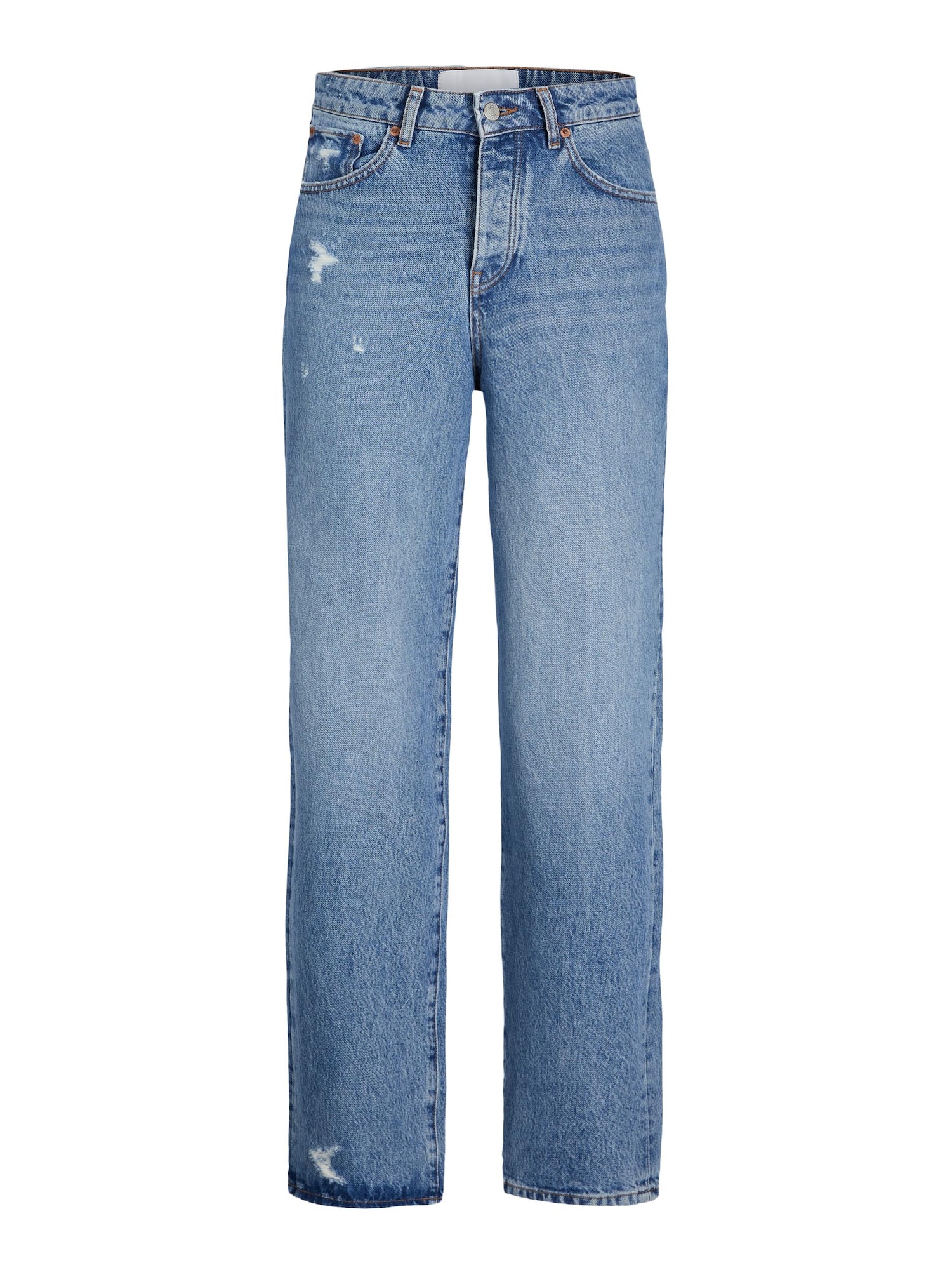 JJXX Kavbojke 'SEVILLE'  moder denim