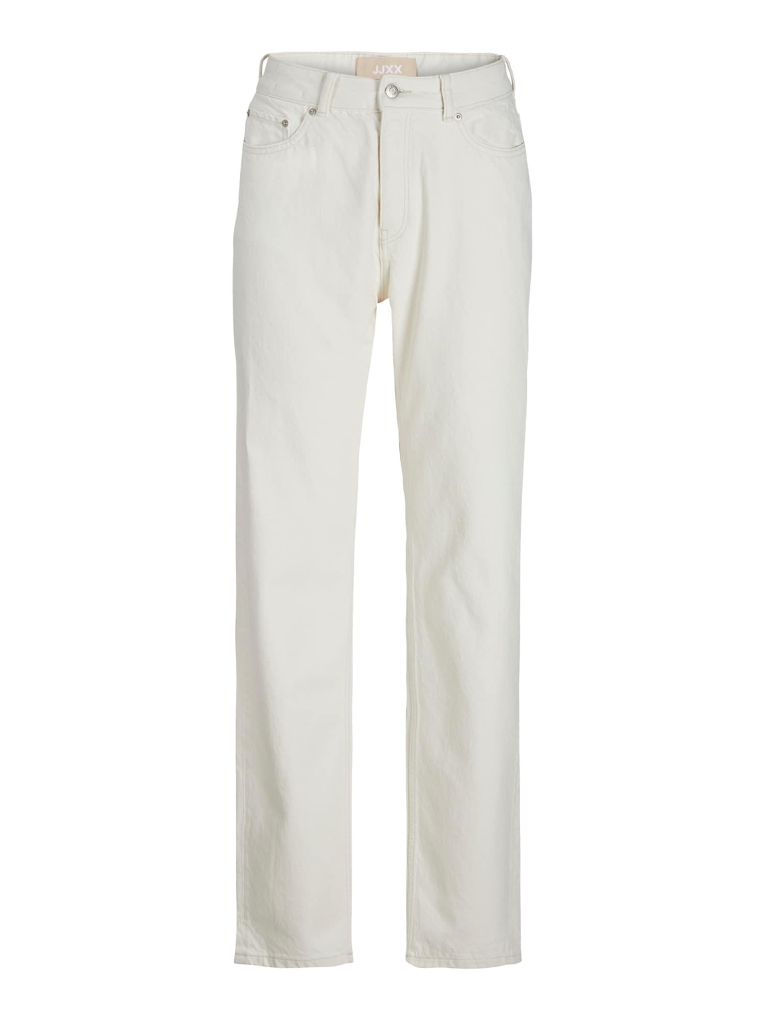 JJXX Kavbojke 'Seoul'  bel denim