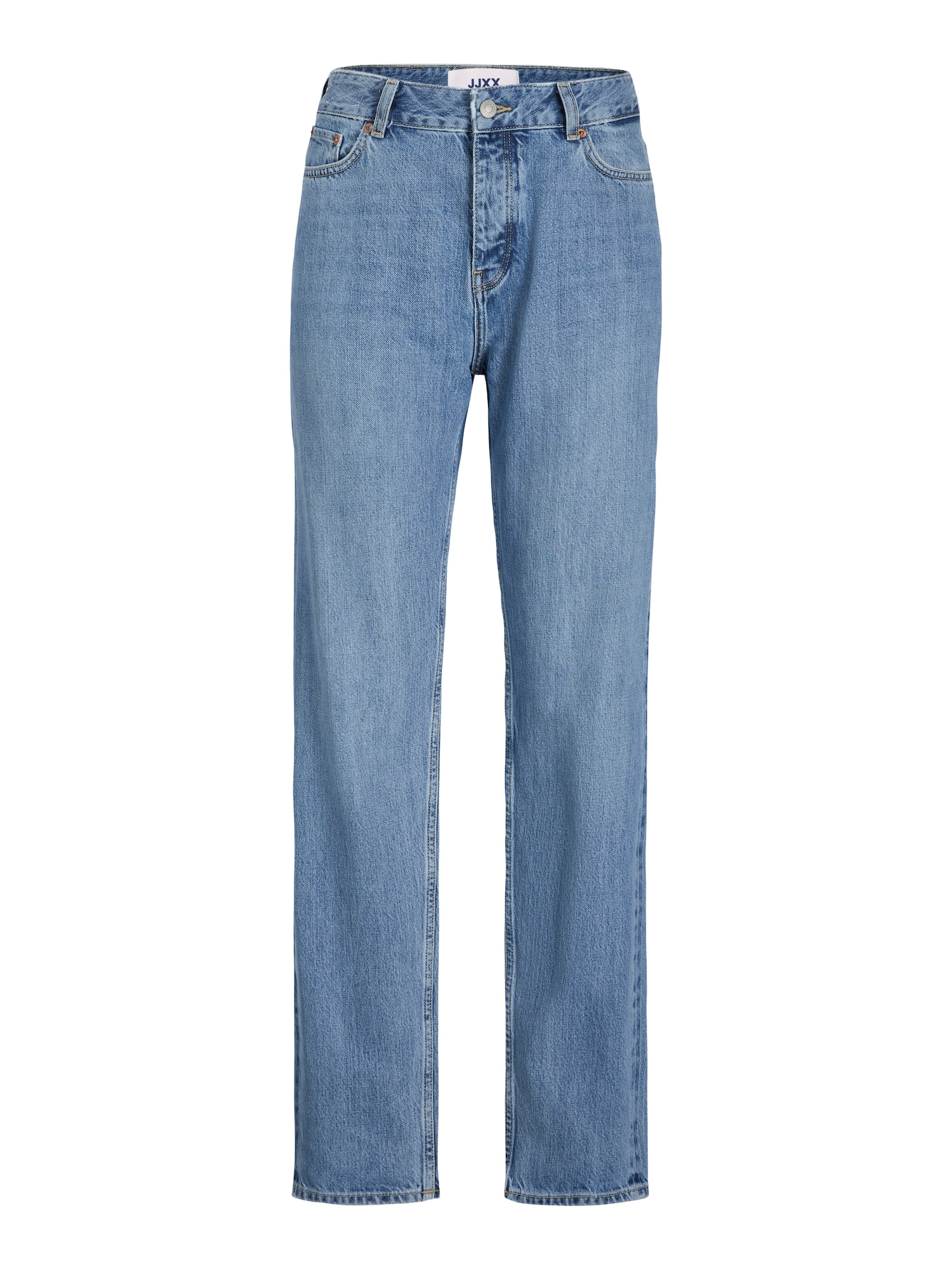 JJXX Kavbojke 'Seoul'  moder denim