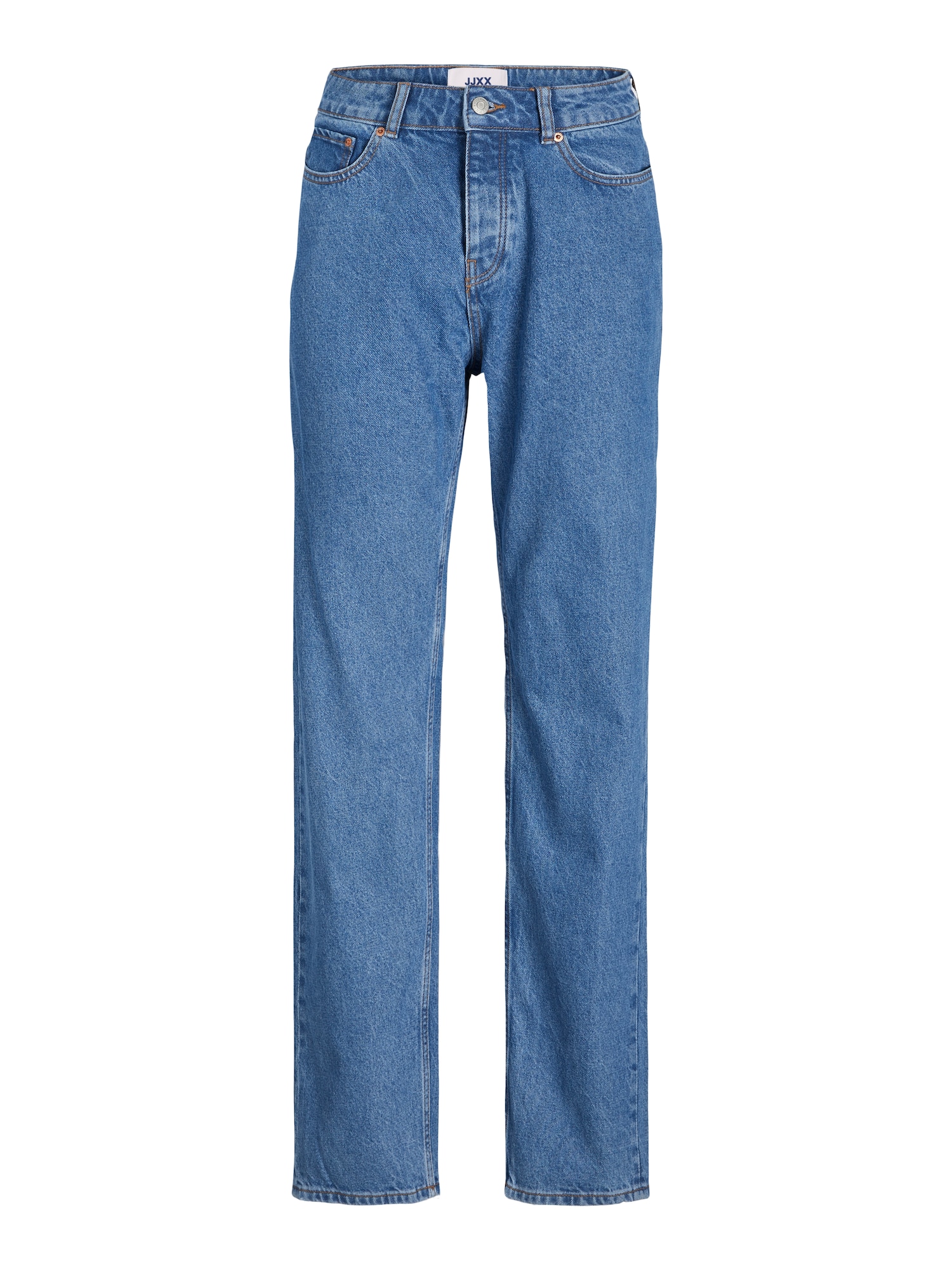 JJXX Kavbojke 'Seoul'  moder denim