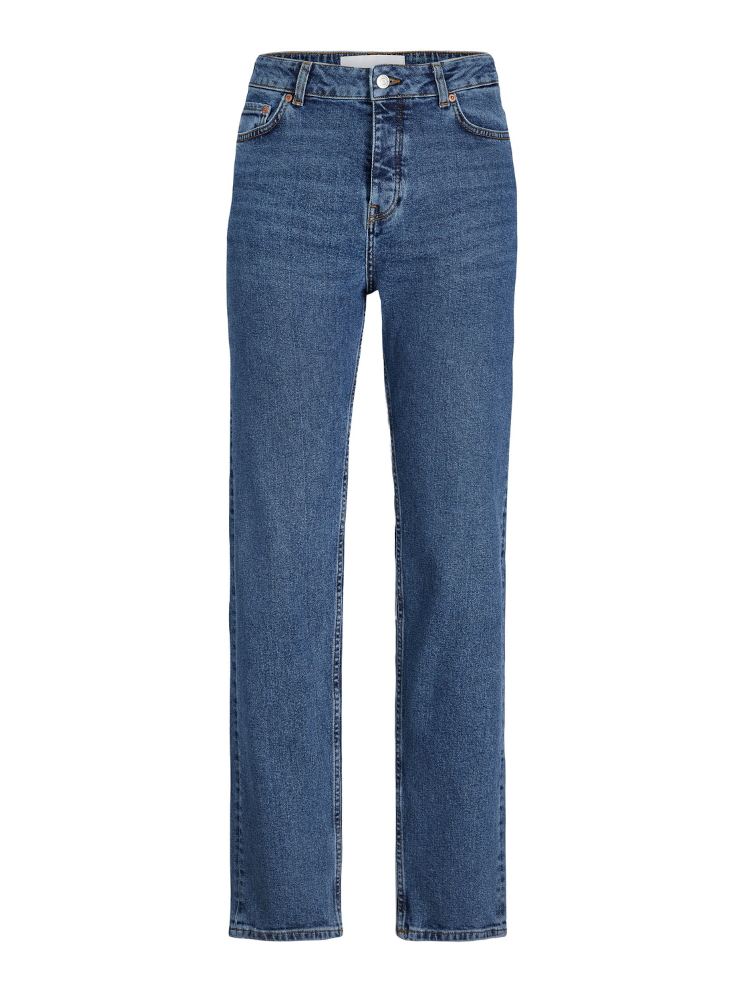 JJXX Kavbojke 'Seoul'  moder denim