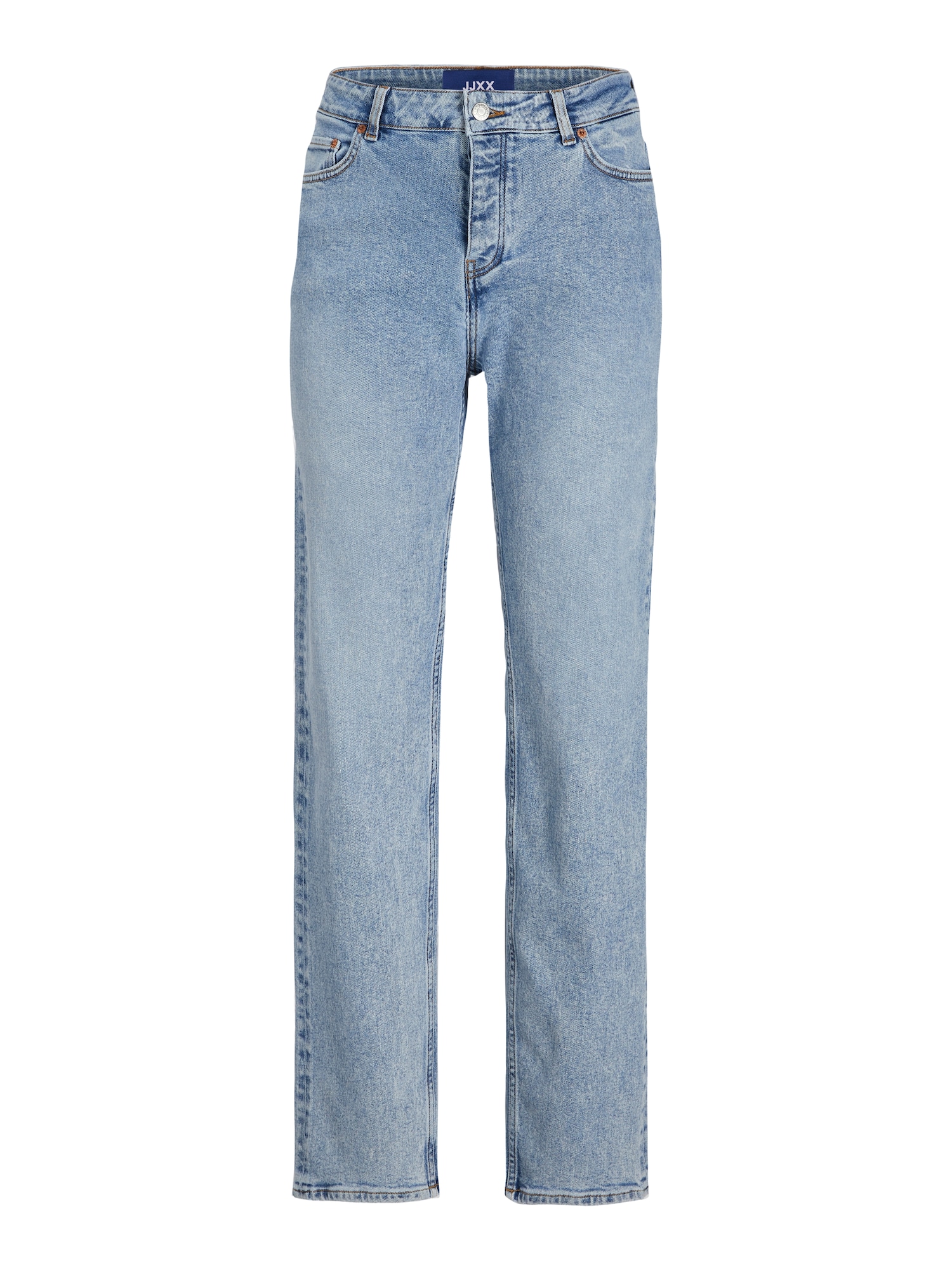 JJXX Kavbojke 'Seoul'  moder denim