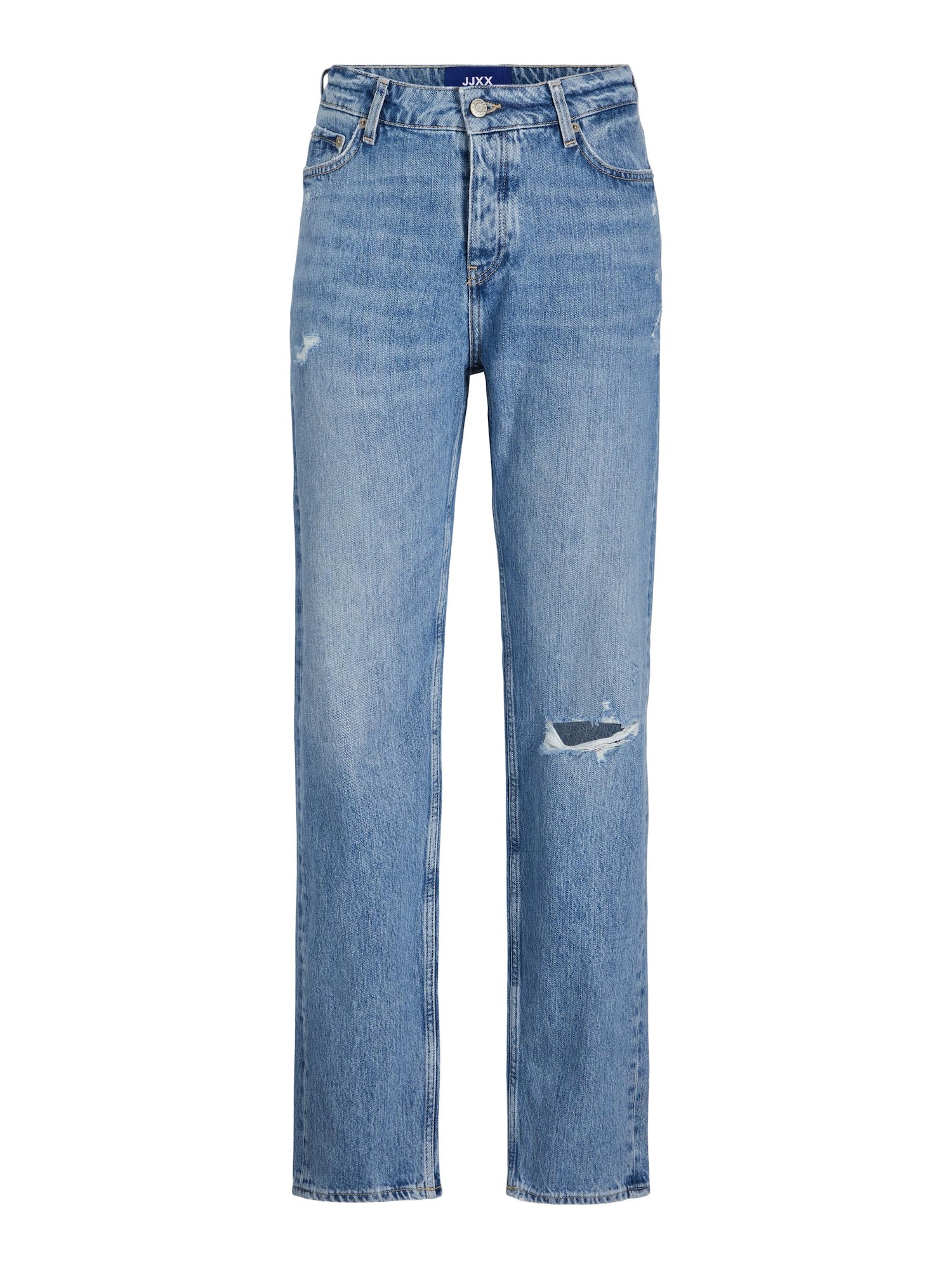 JJXX Kavbojke 'Seoul'  moder denim