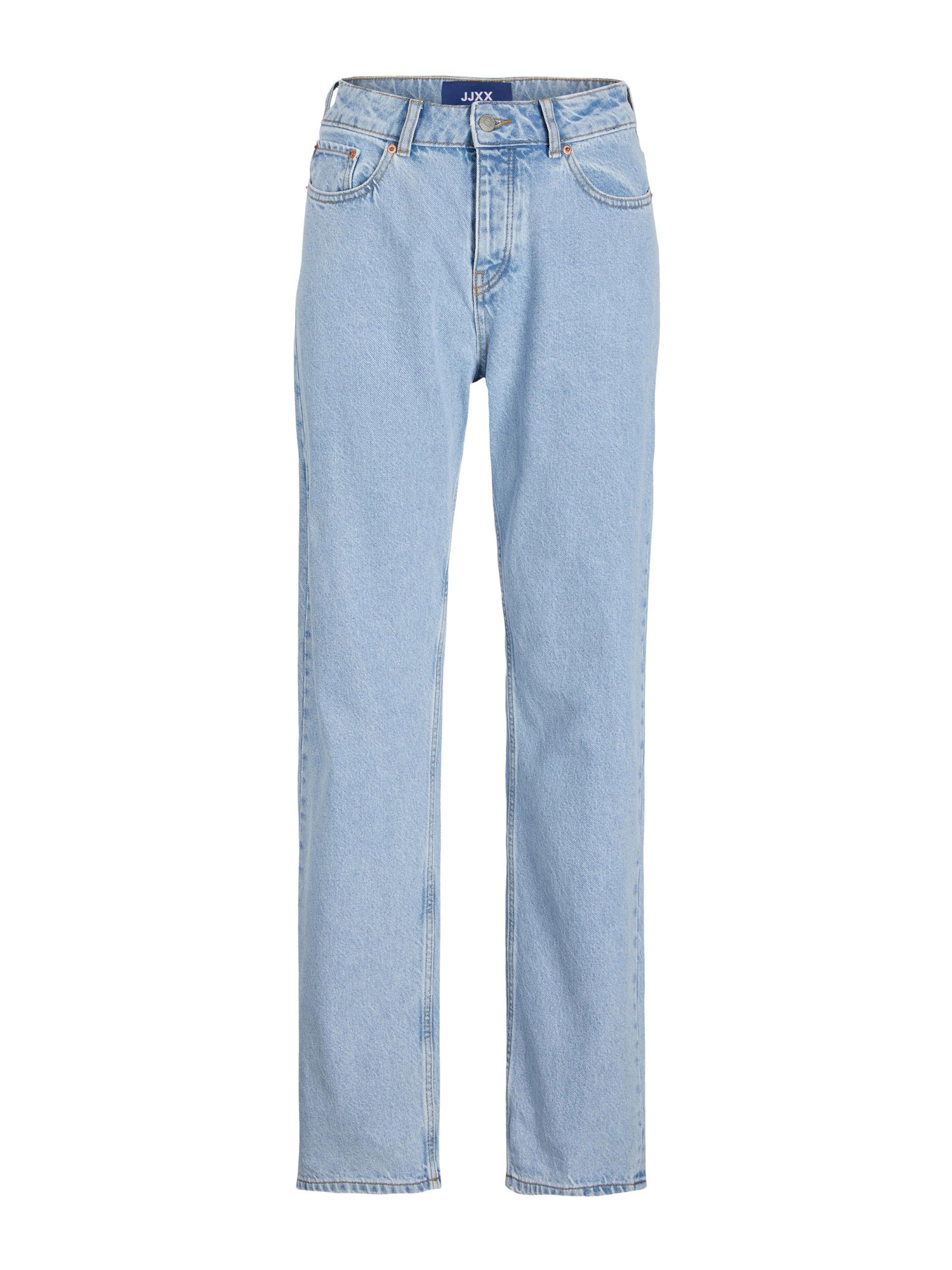 JJXX Kavbojke 'Seoul'  moder denim