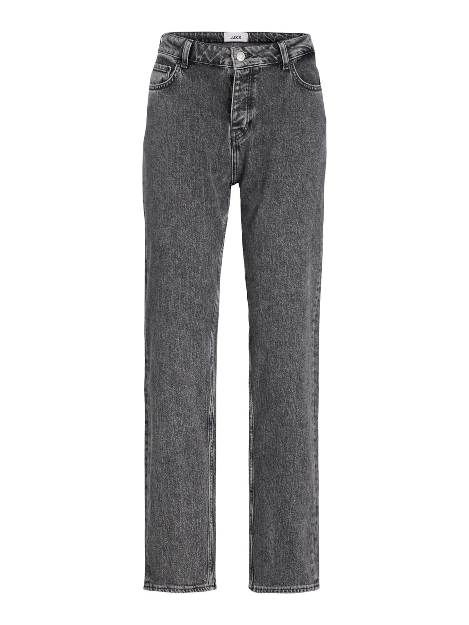 JJXX Kavbojke 'Seoul'  siv denim