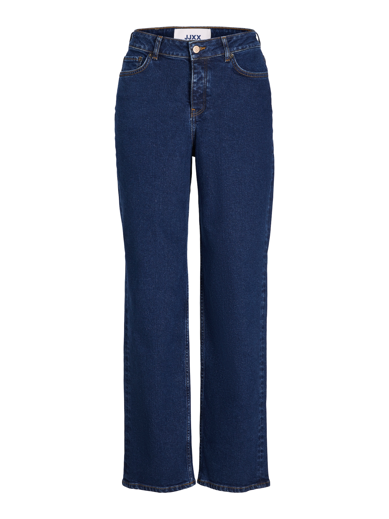 JJXX Kavbojke 'Seville'  moder denim