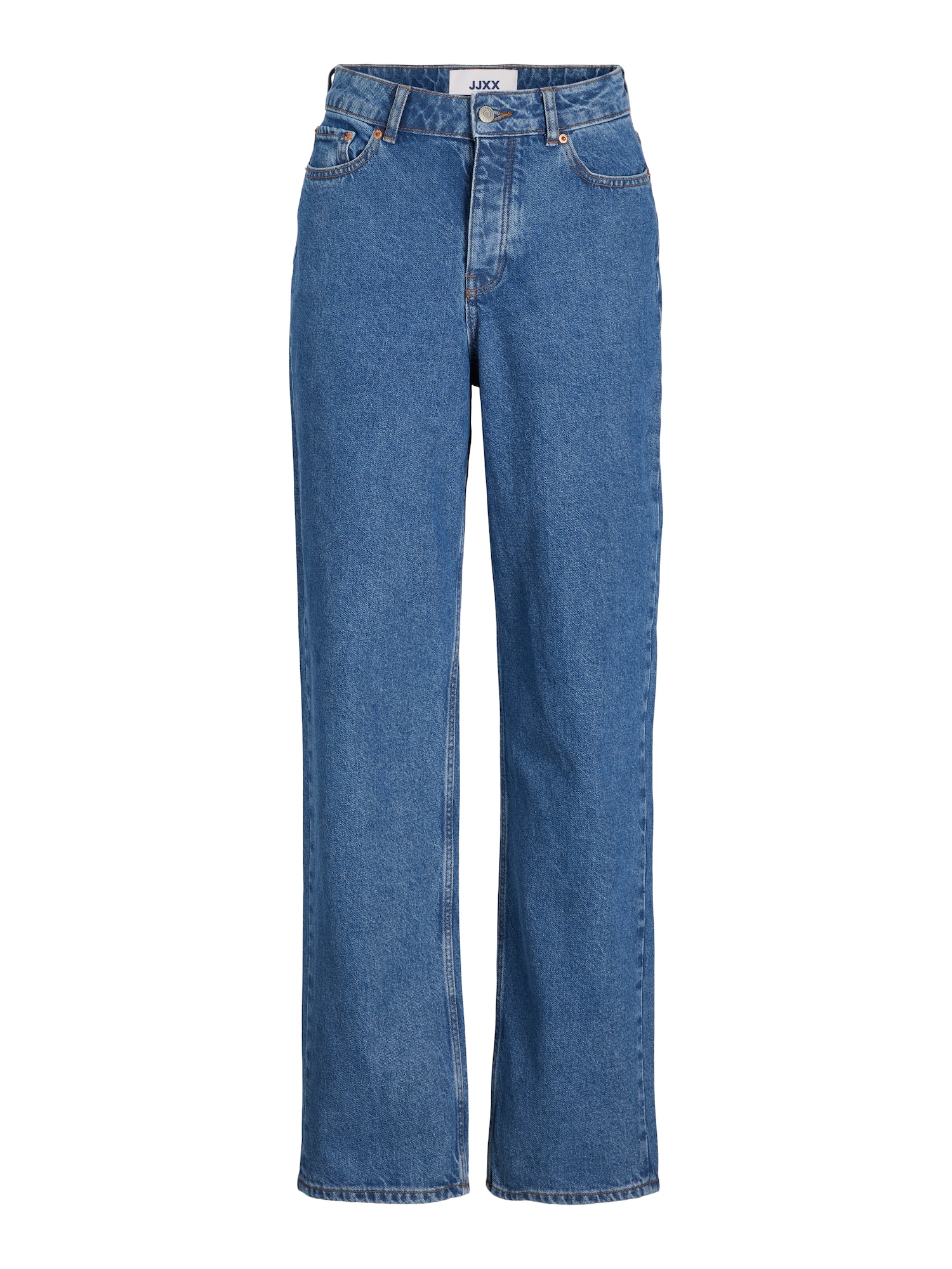 JJXX Kavbojke 'Seville'  moder denim