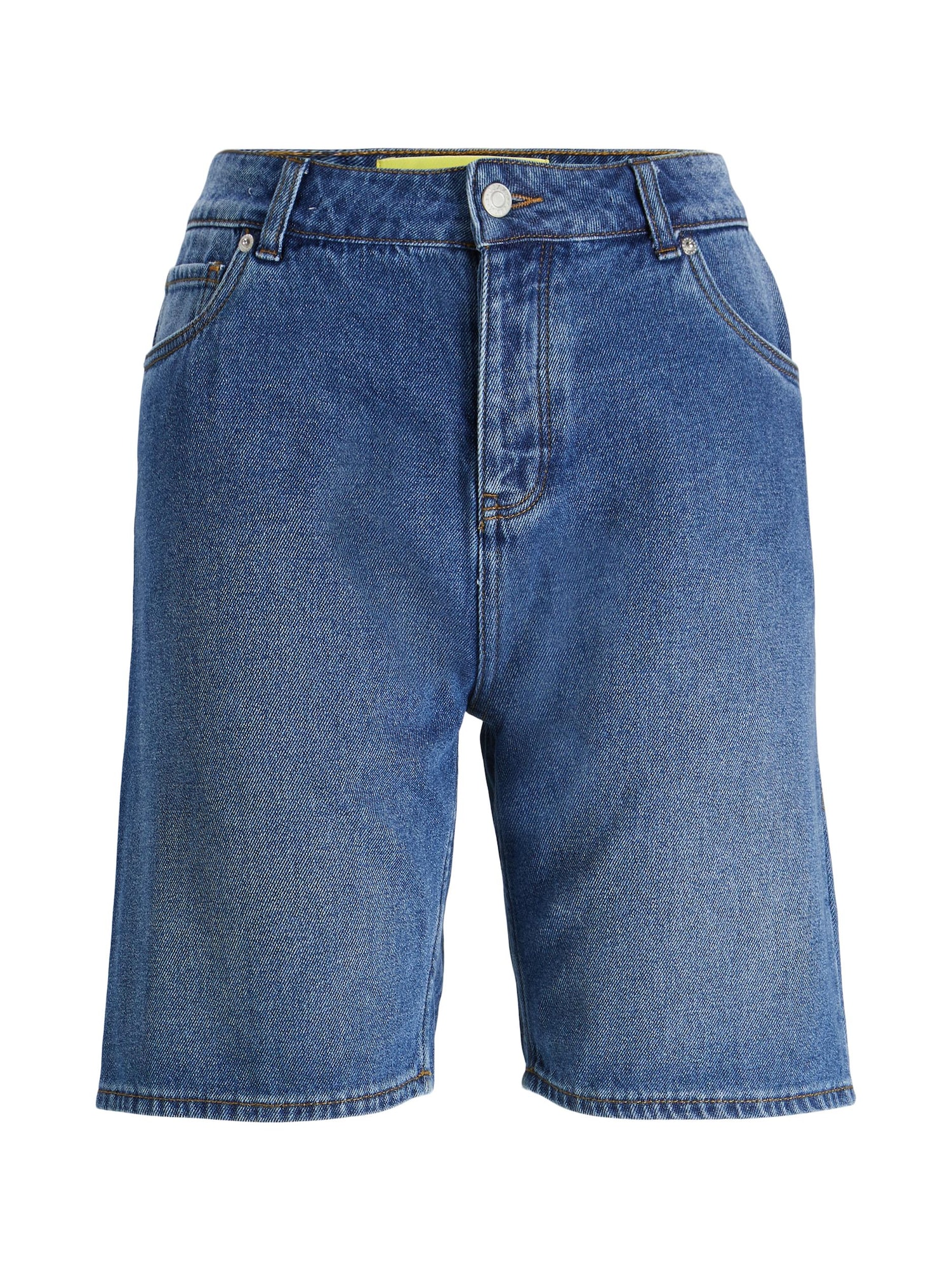 JJXX Kavbojke 'Silla'  moder denim