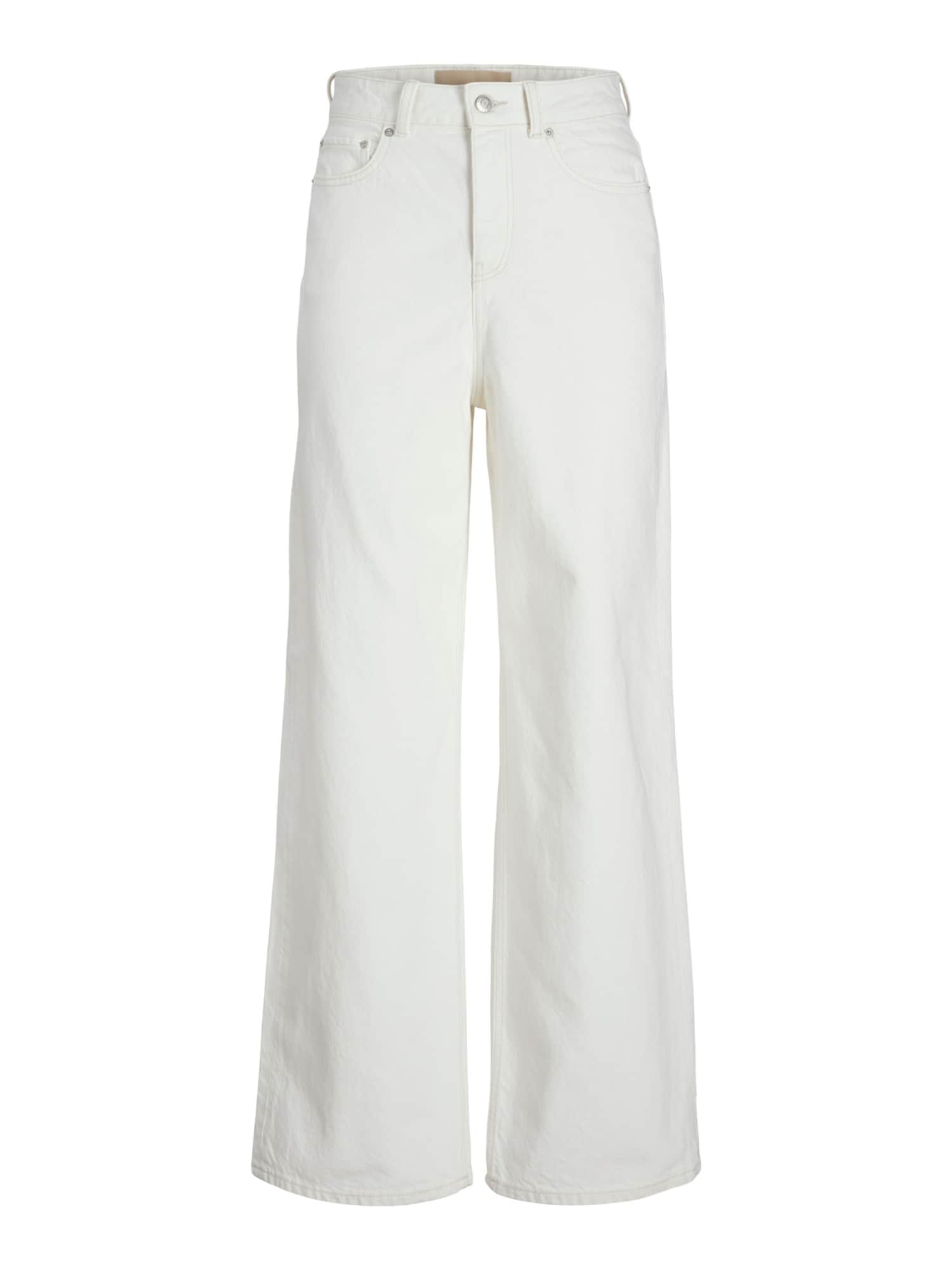 JJXX Kavbojke 'Tokyo'  bel denim
