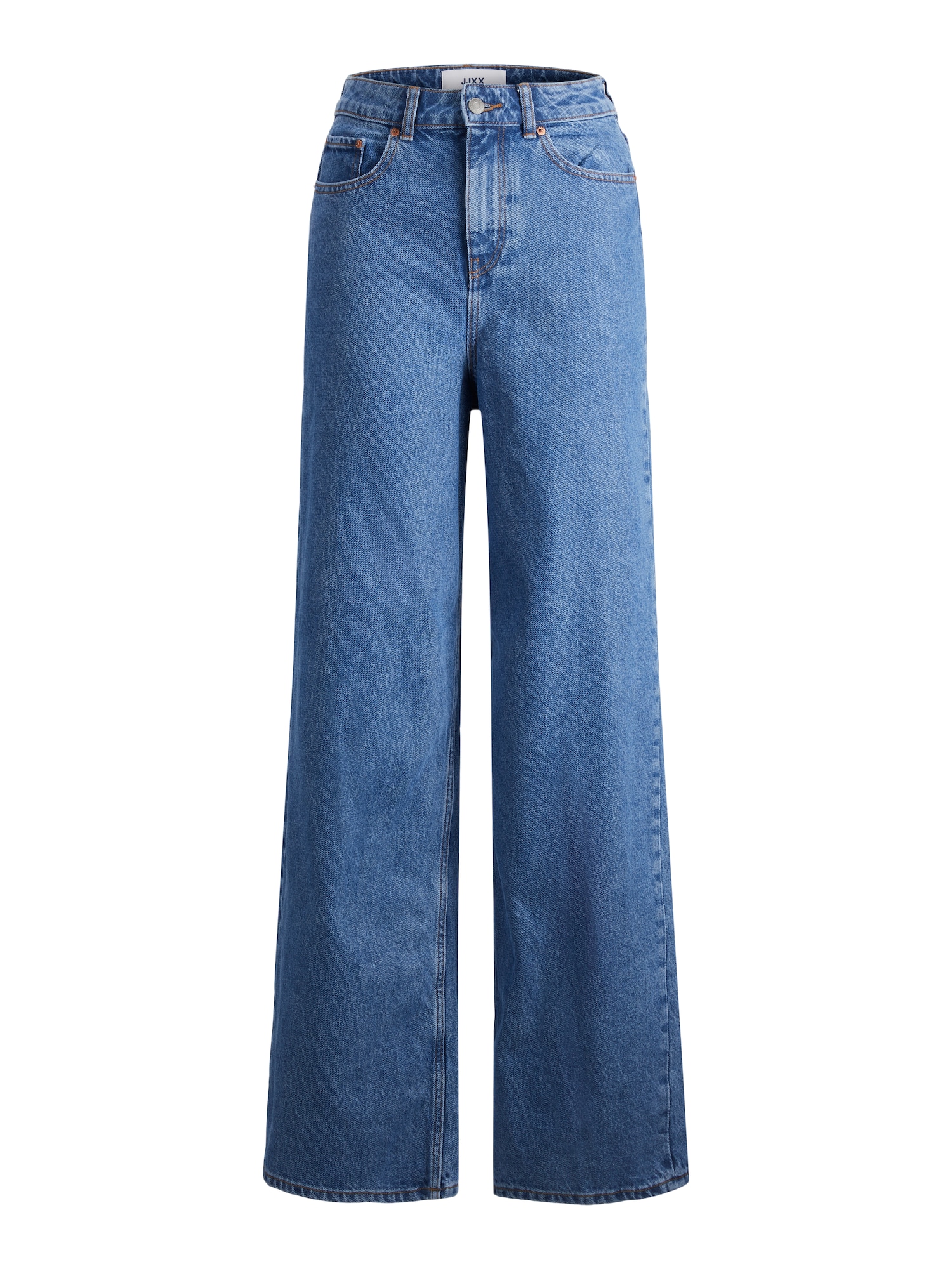 JJXX Kavbojke 'Tokyo'  moder denim