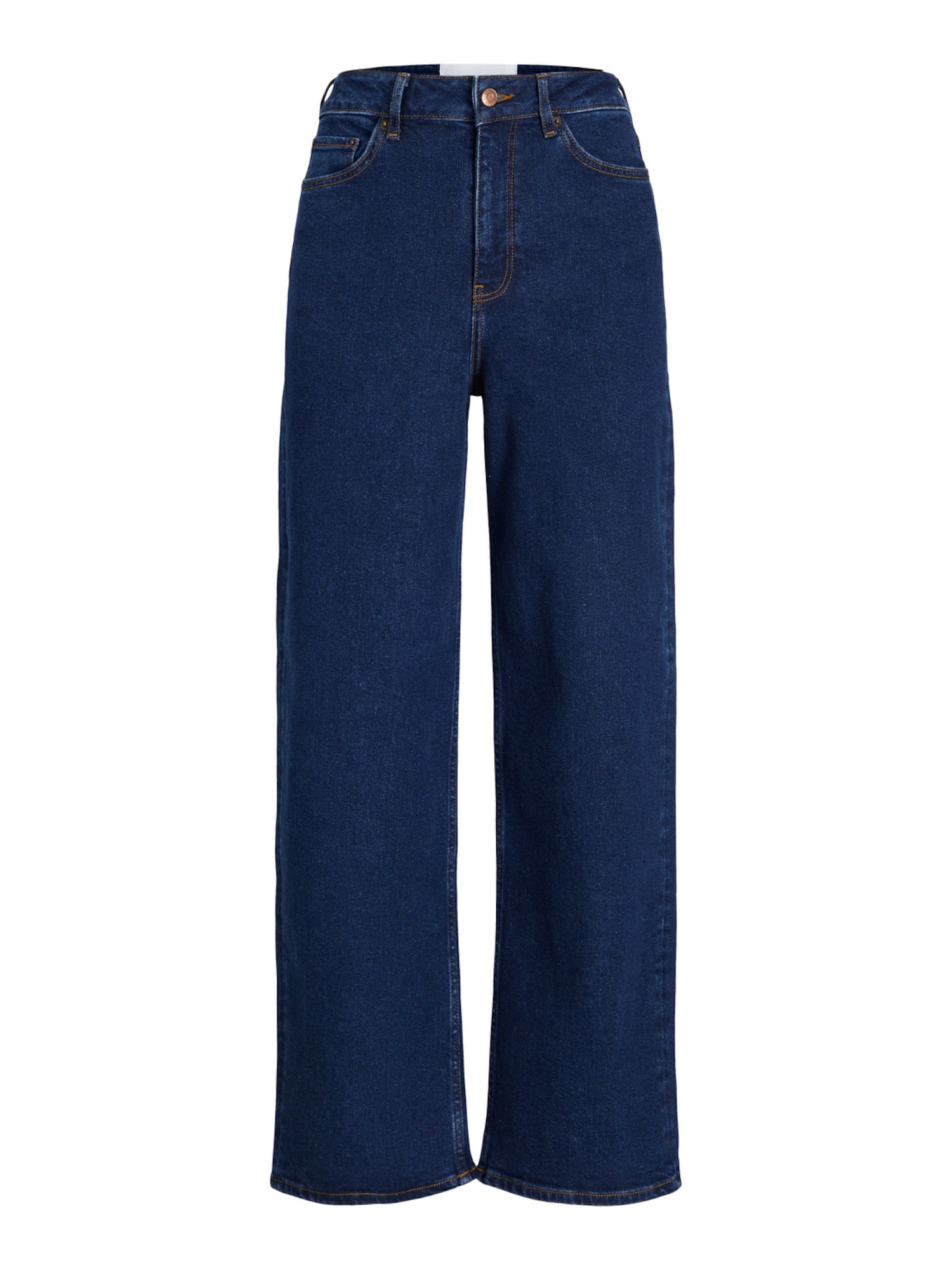 JJXX Kavbojke 'Tokyo'  moder denim