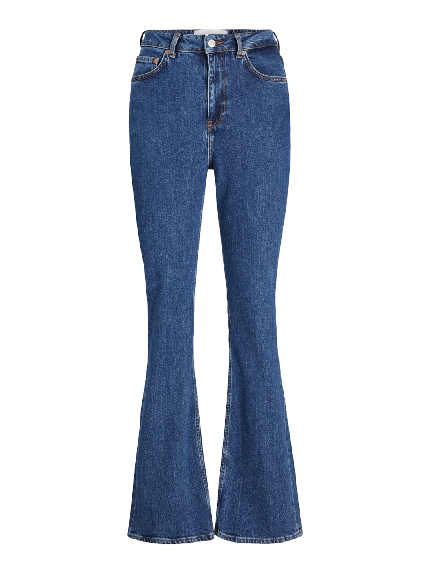 JJXX Kavbojke 'Turin'  moder denim