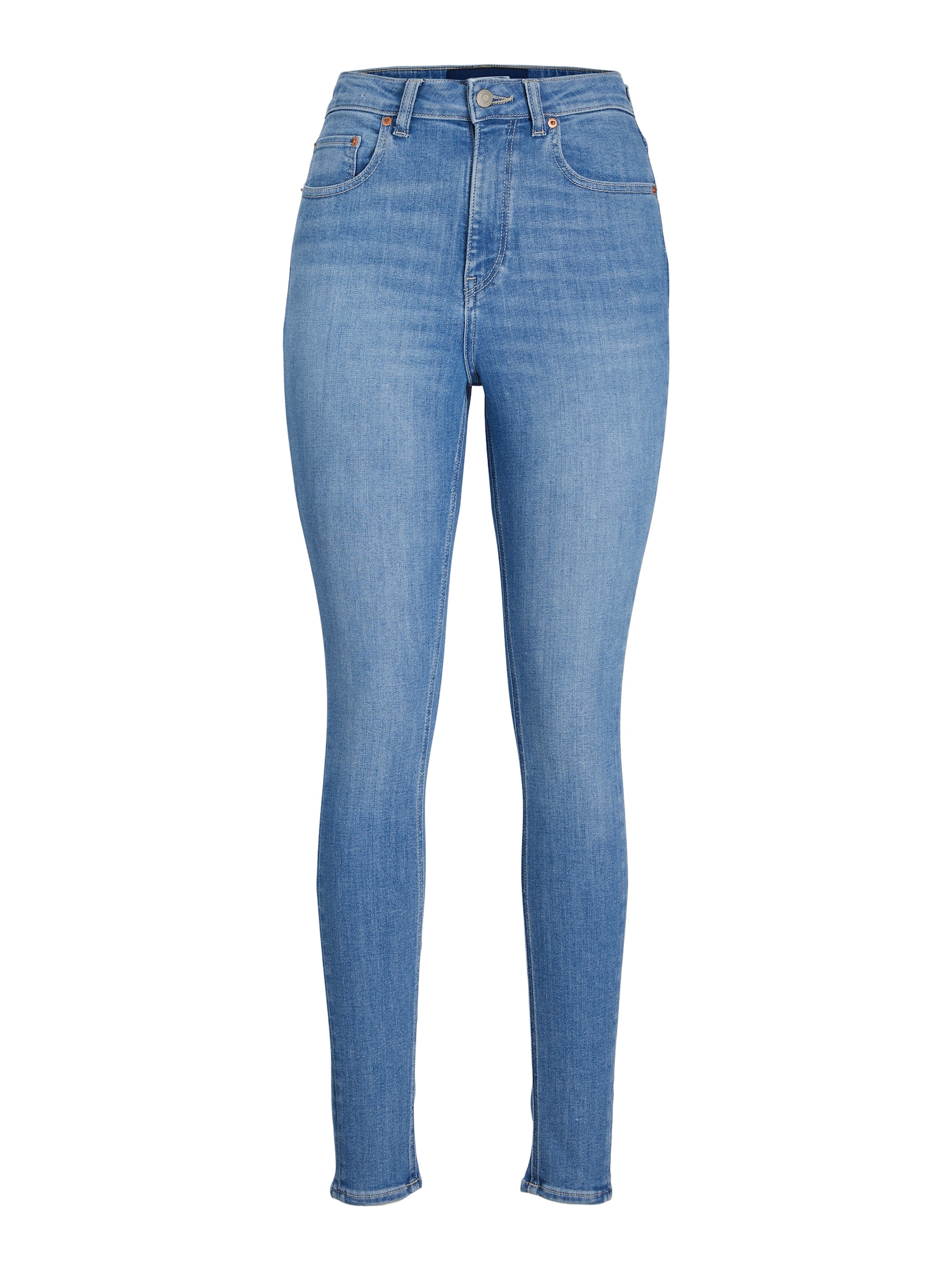 JJXX Kavbojke 'Vienna'  moder denim