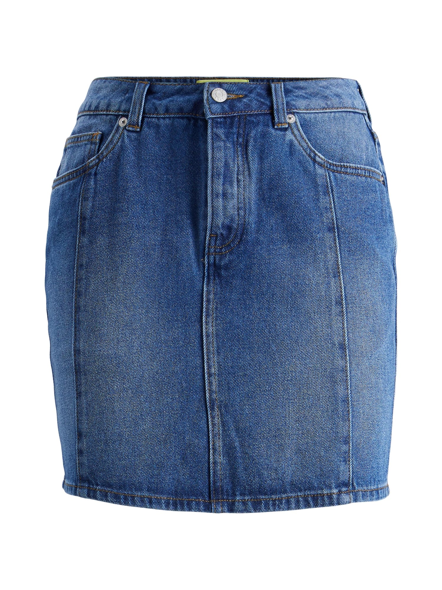 JJXX Krilo 'ESLEY'  moder denim