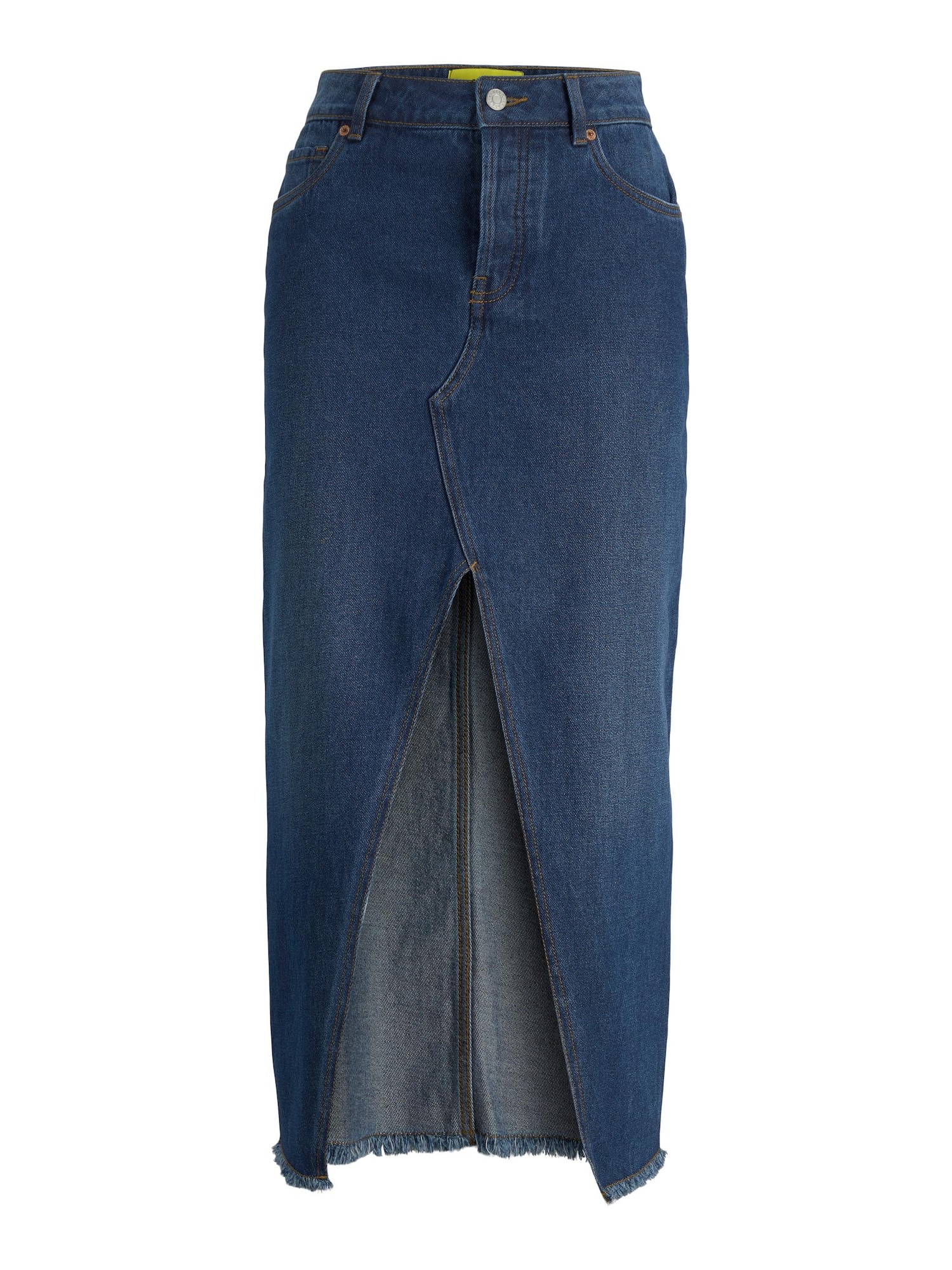 JJXX Krilo 'XENYA'  moder denim