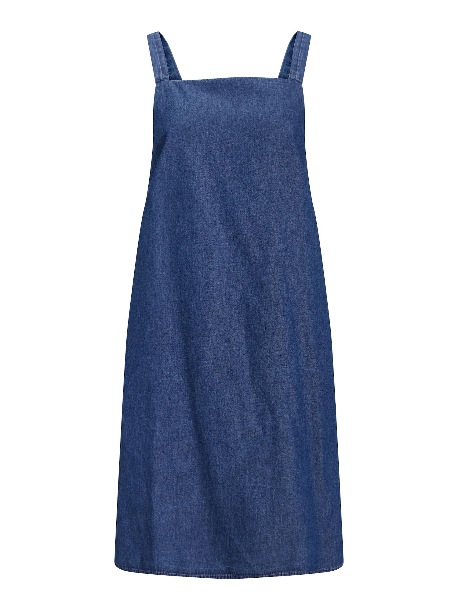 JJXX Obleka 'NIKITA'  moder denim
