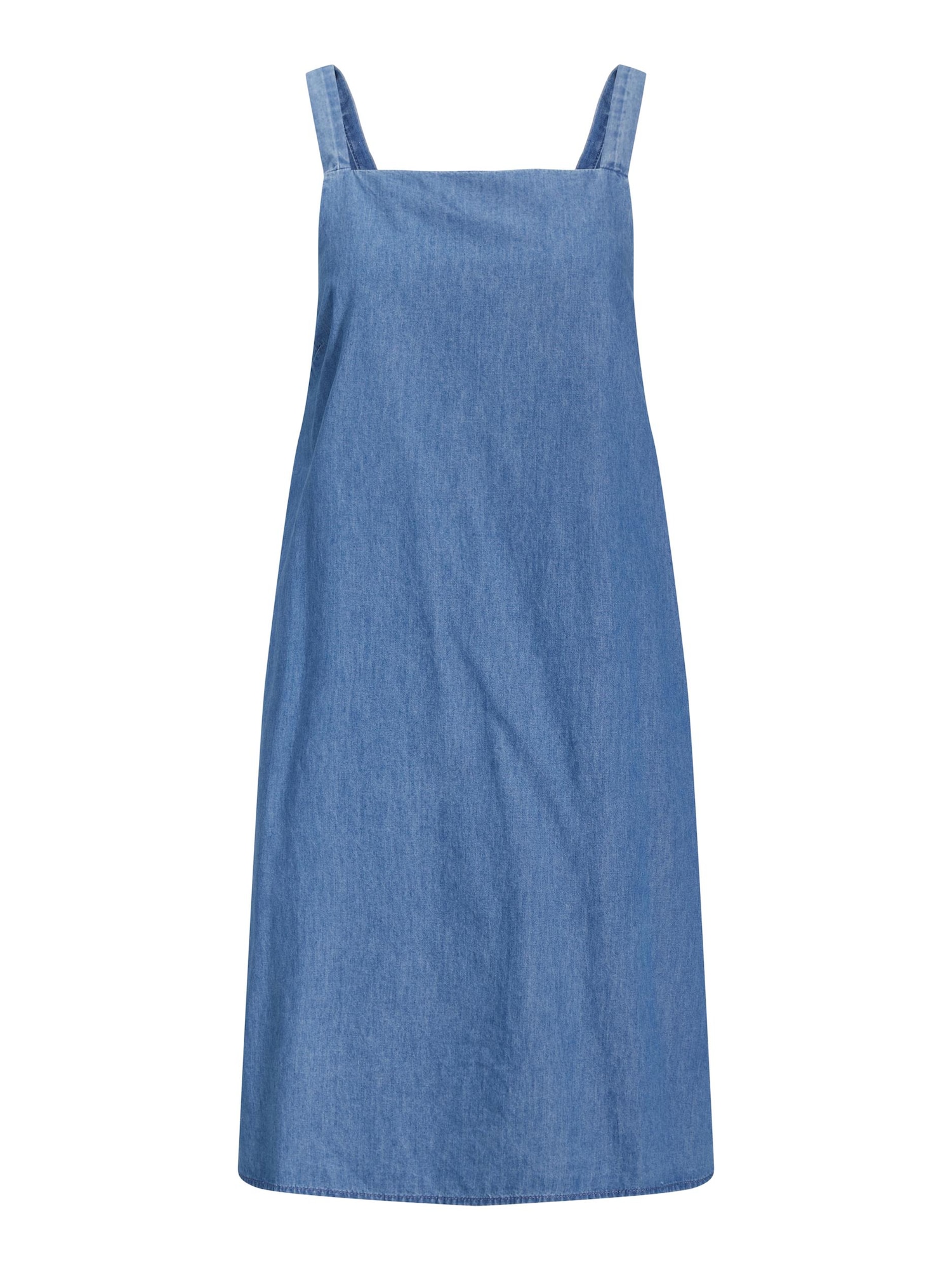 JJXX Obleka 'Nikita'  moder denim