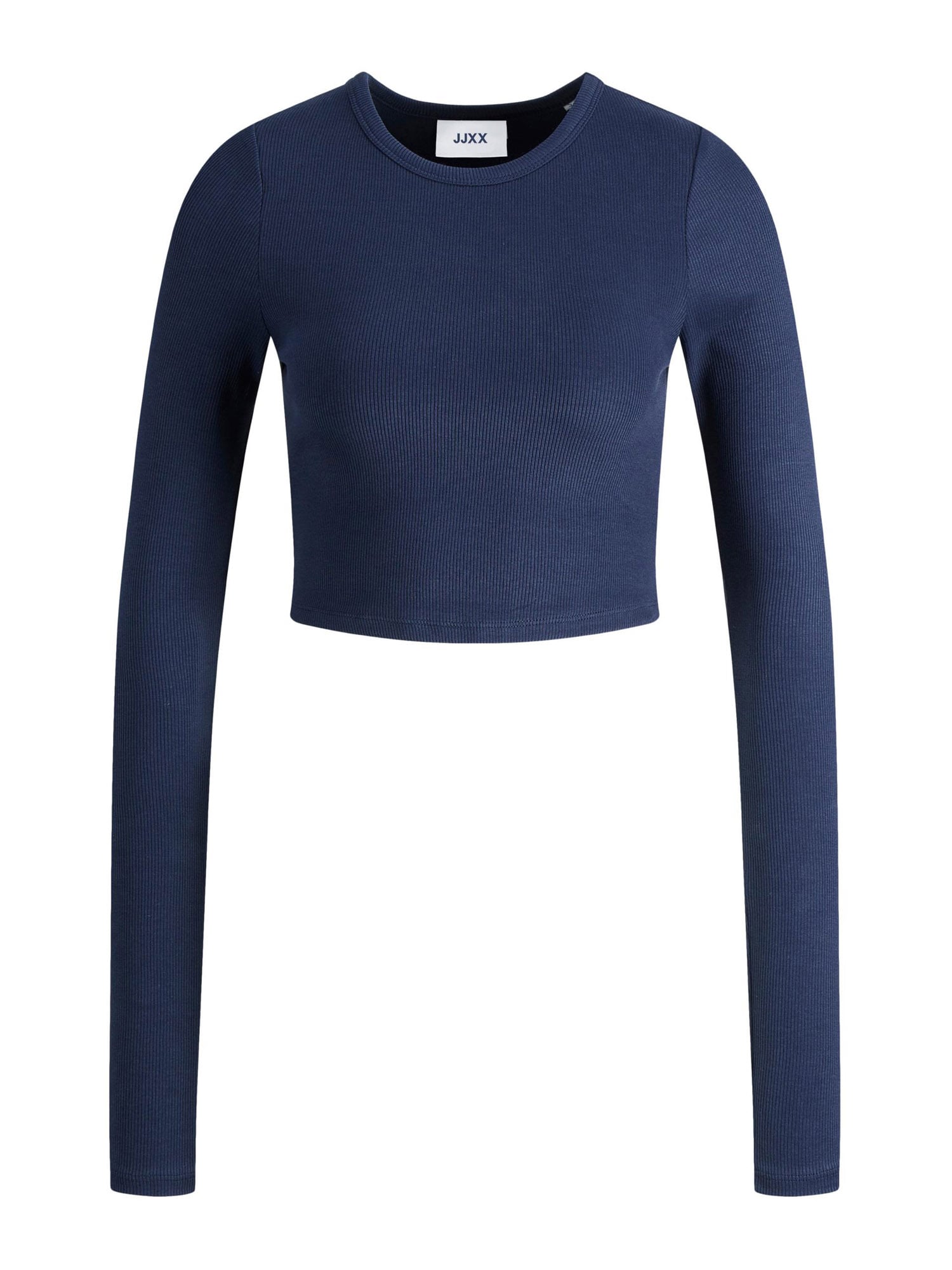 JJXX Top 'Eline'  mornarska