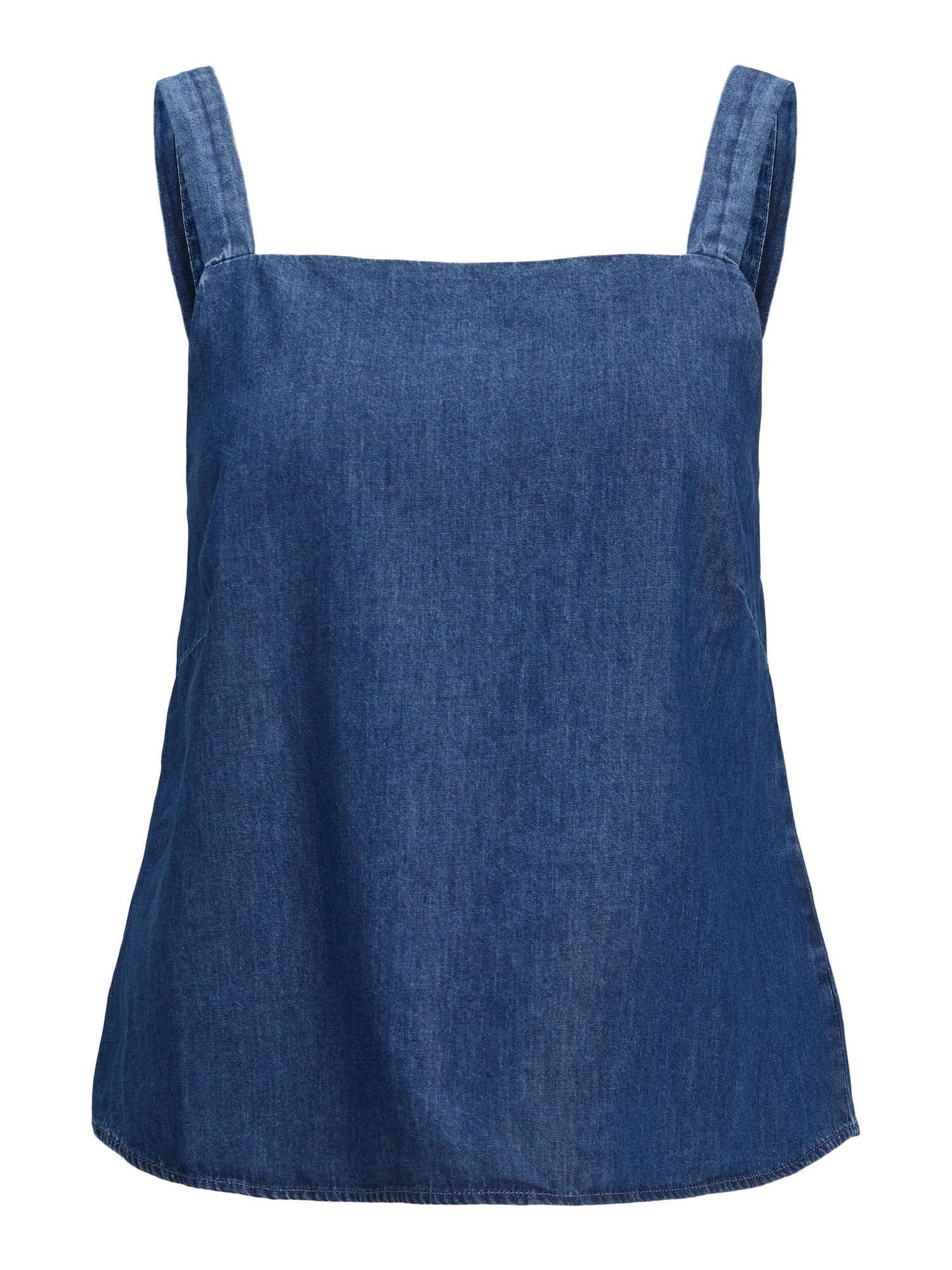 JJXX Top 'KENDRA'  moder denim