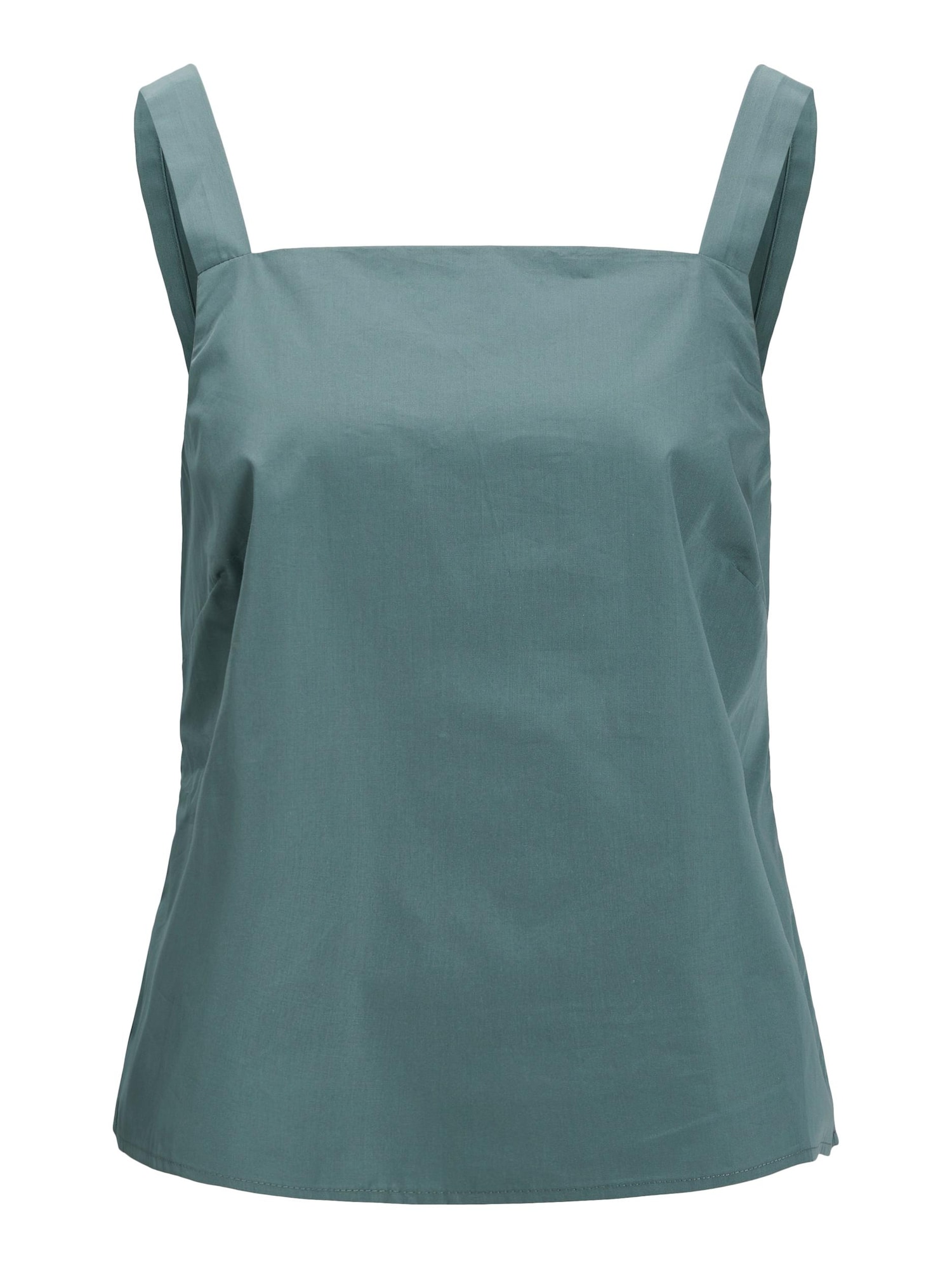 JJXX Top 'KENDRA'  petrol