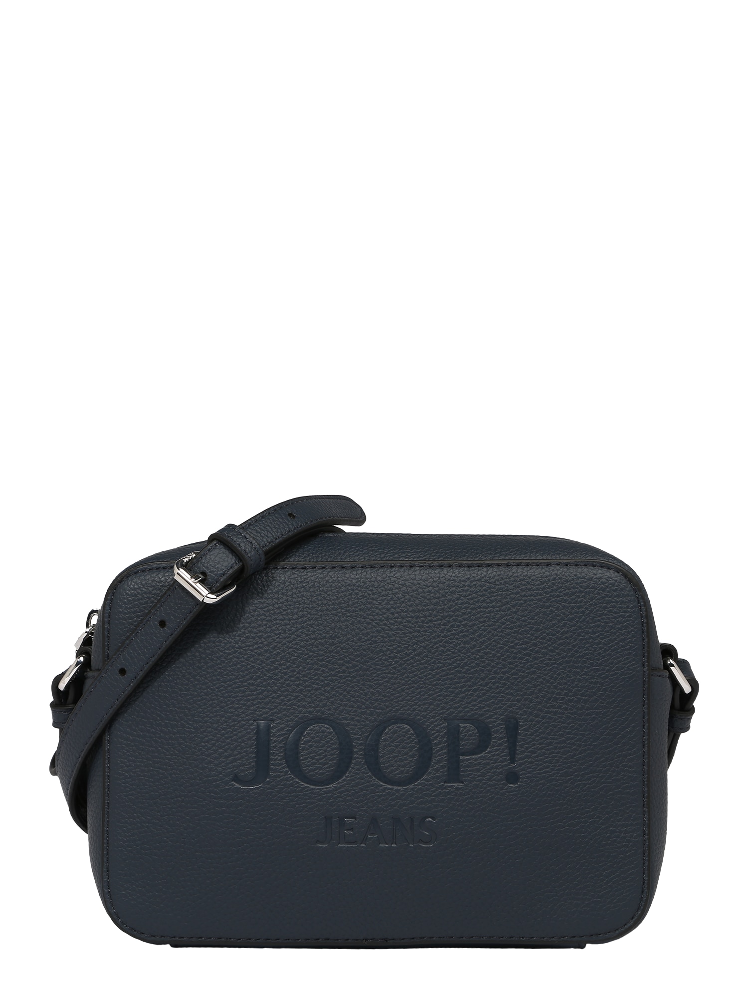 JOOP! Torba za čez ramo 'Cloe'  marine