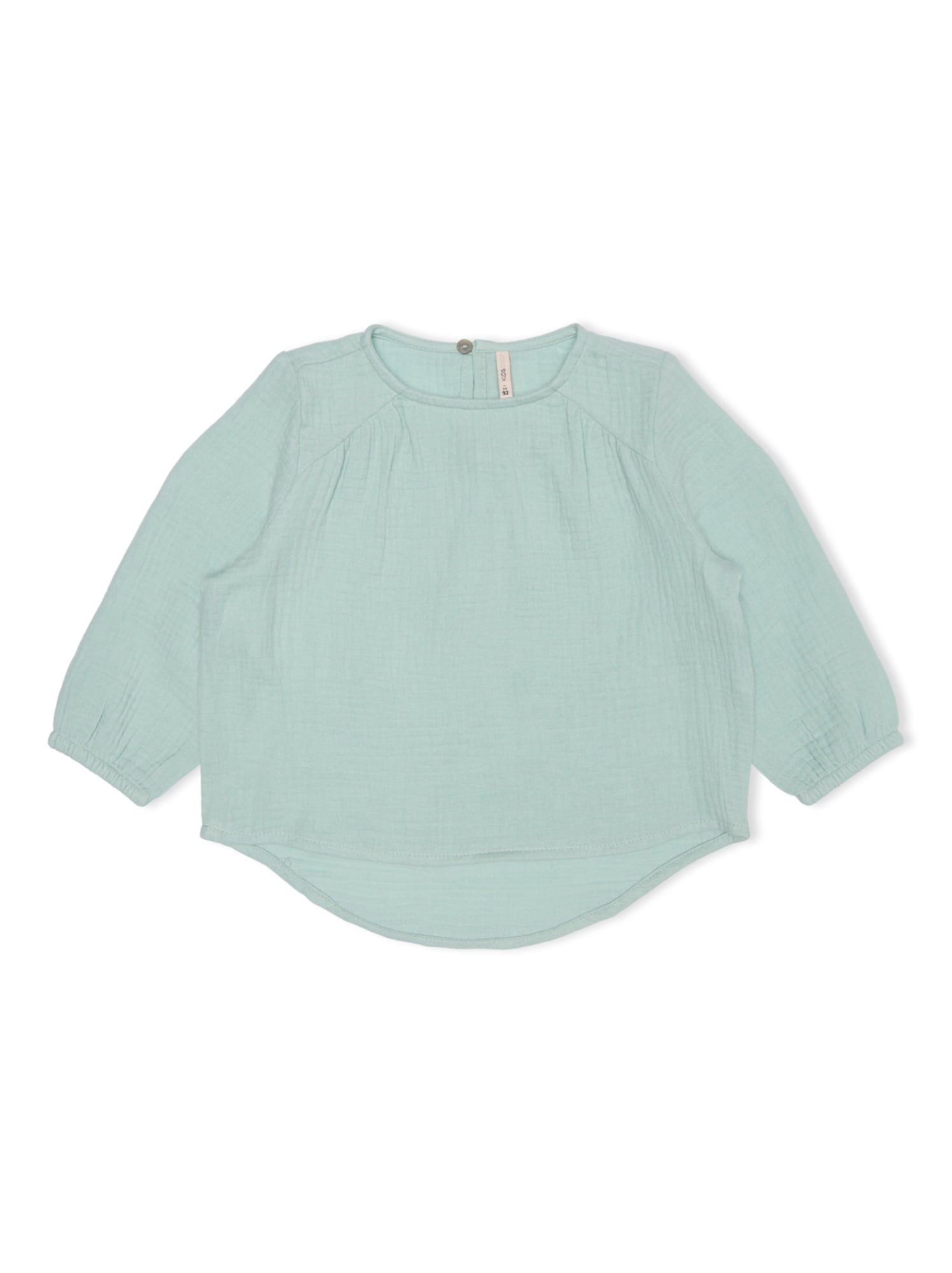 KIDS ONLY Bluza 'Thyra'  meta