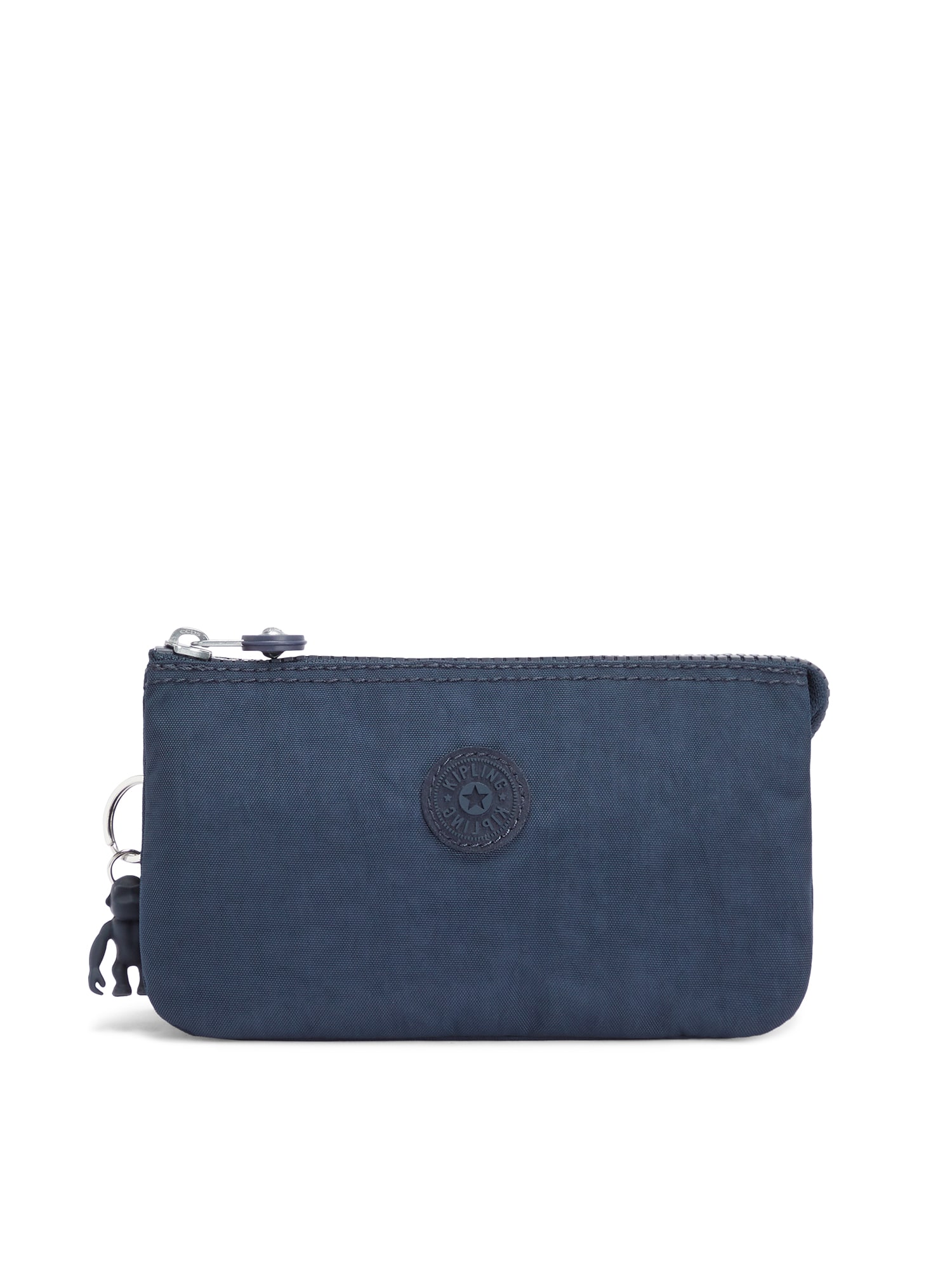 KIPLING Pisemska torbica 'Creativity'  mornarska