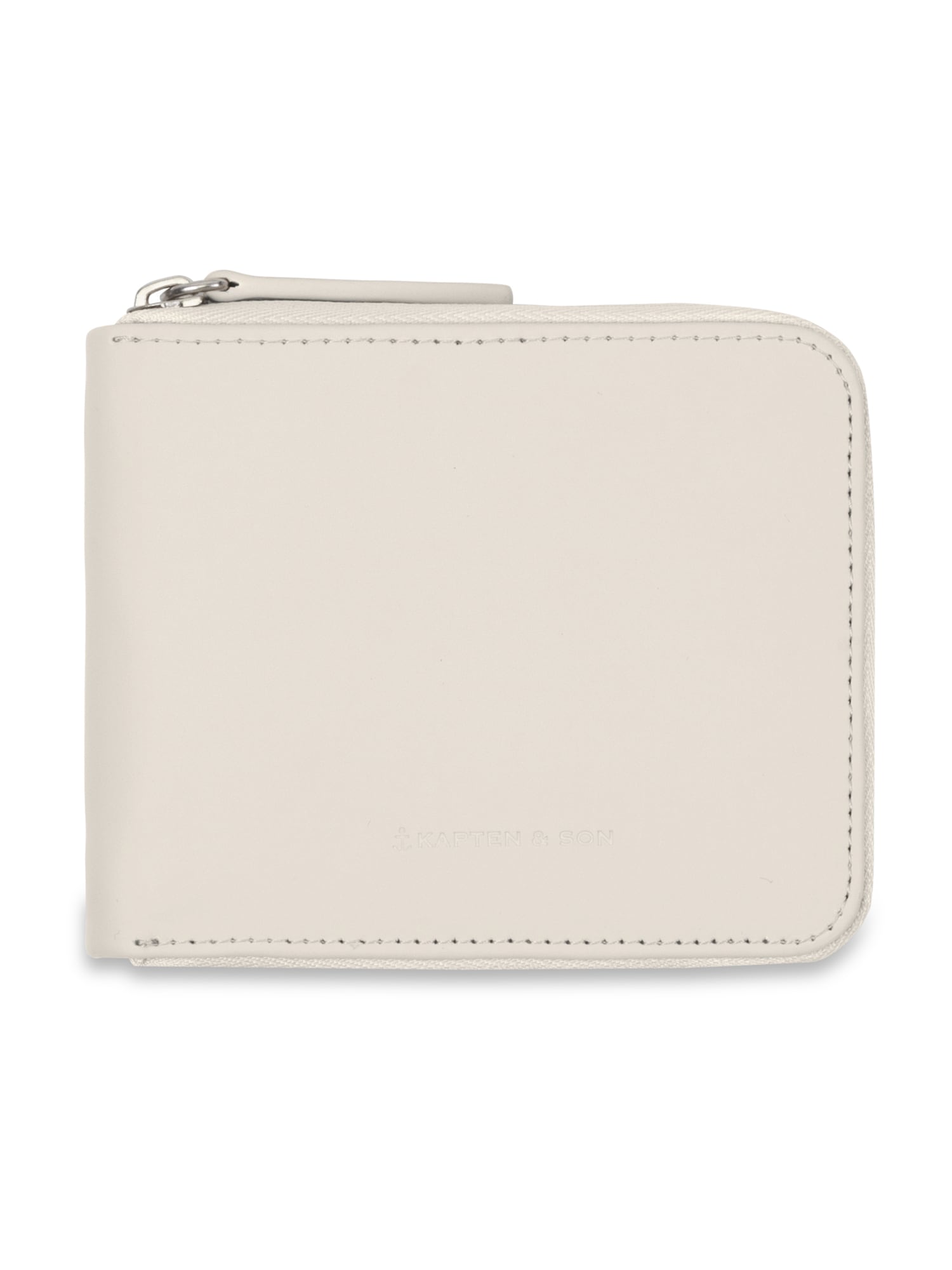 Kapten & Son Denarnica 'Camden'  nude