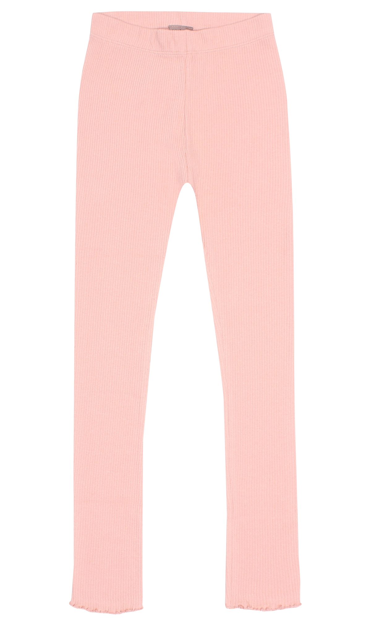 Kids Up Pajkice 'Olivia'  roza