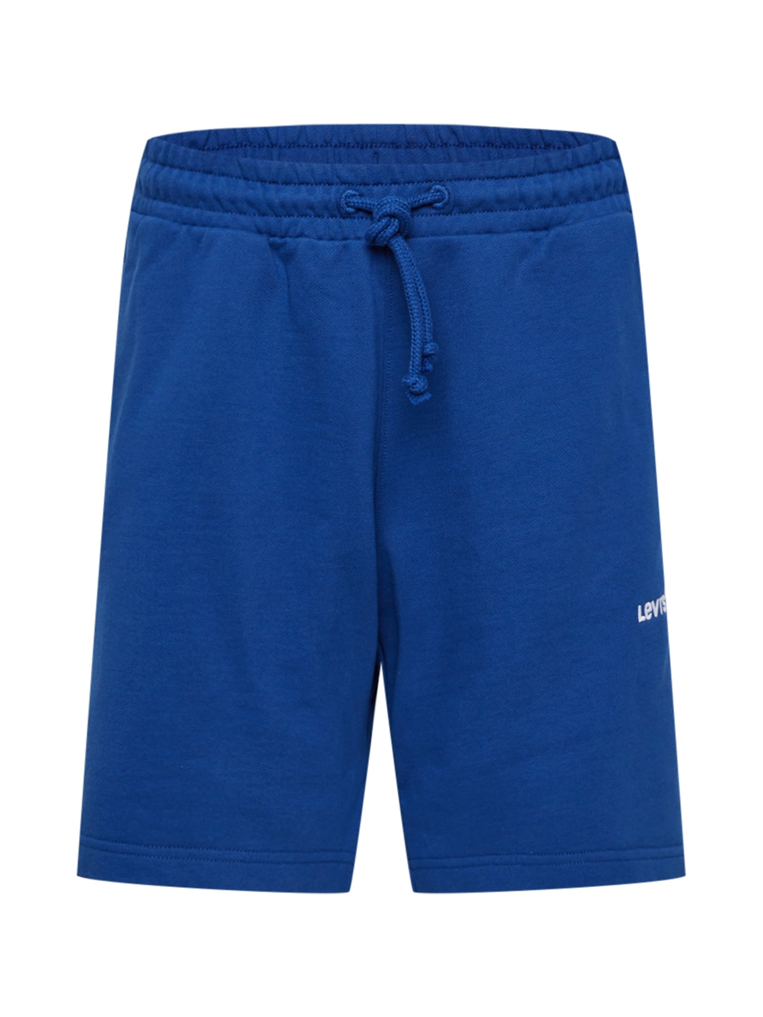 LEVI'S Hlače 'Red Tab'  modra / bela