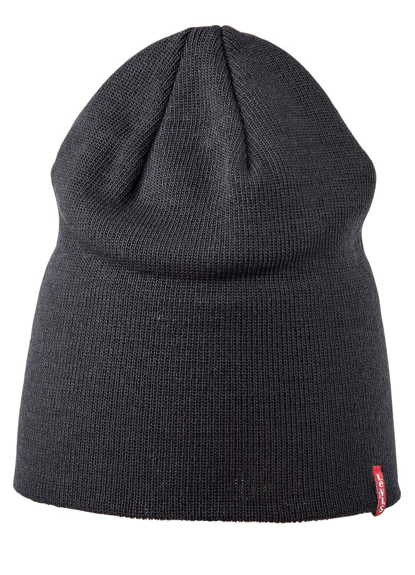 LEVI'S Kape  mornarska