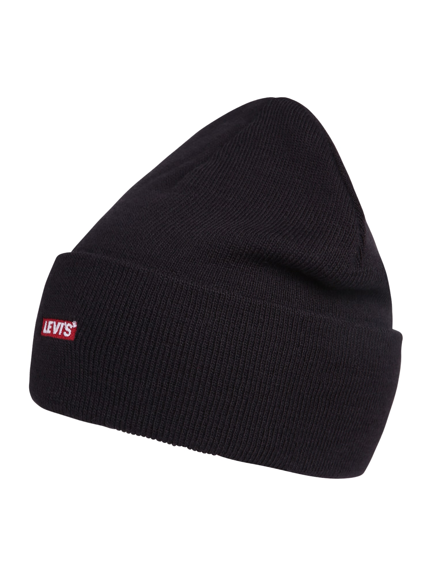 LEVI'S Kape  nočno modra