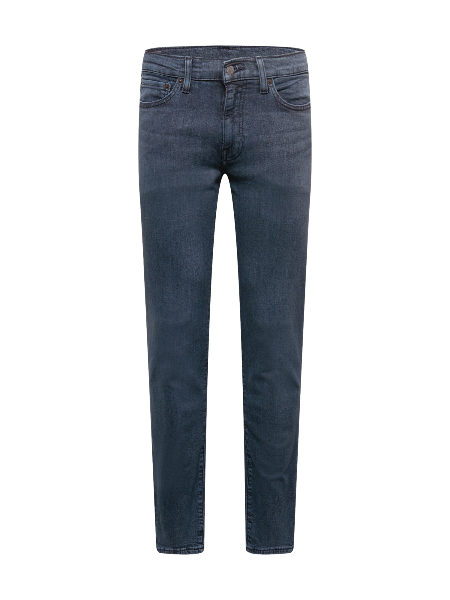 LEVI'S Kavbojke '511 SLIM'  moder denim
