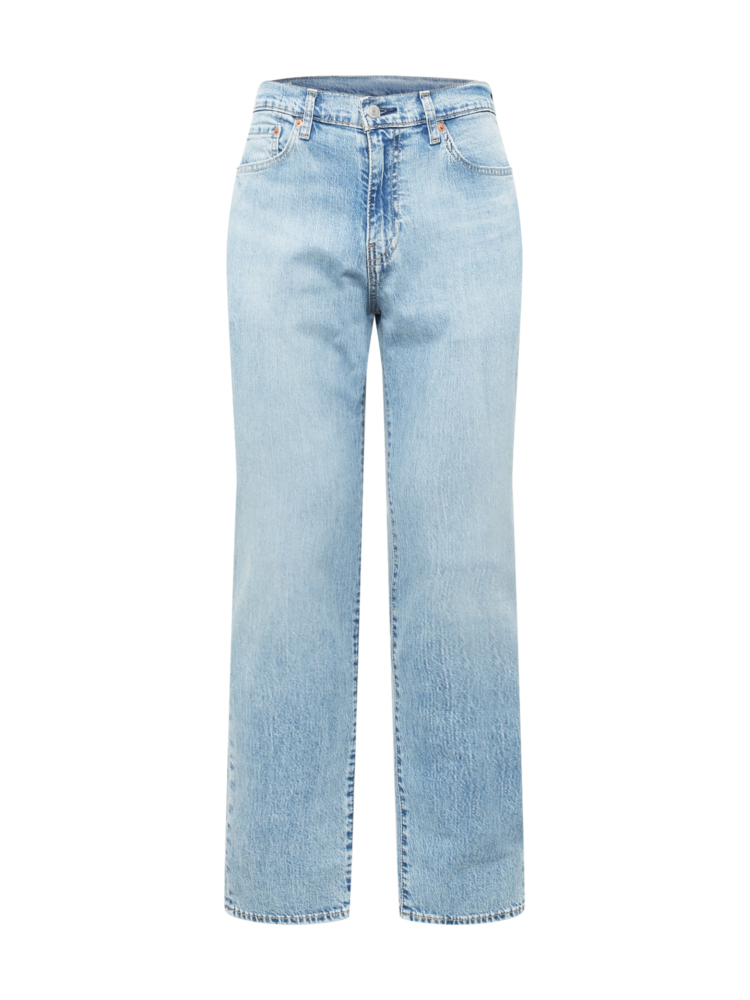 LEVI'S Kavbojke '511'  moder denim