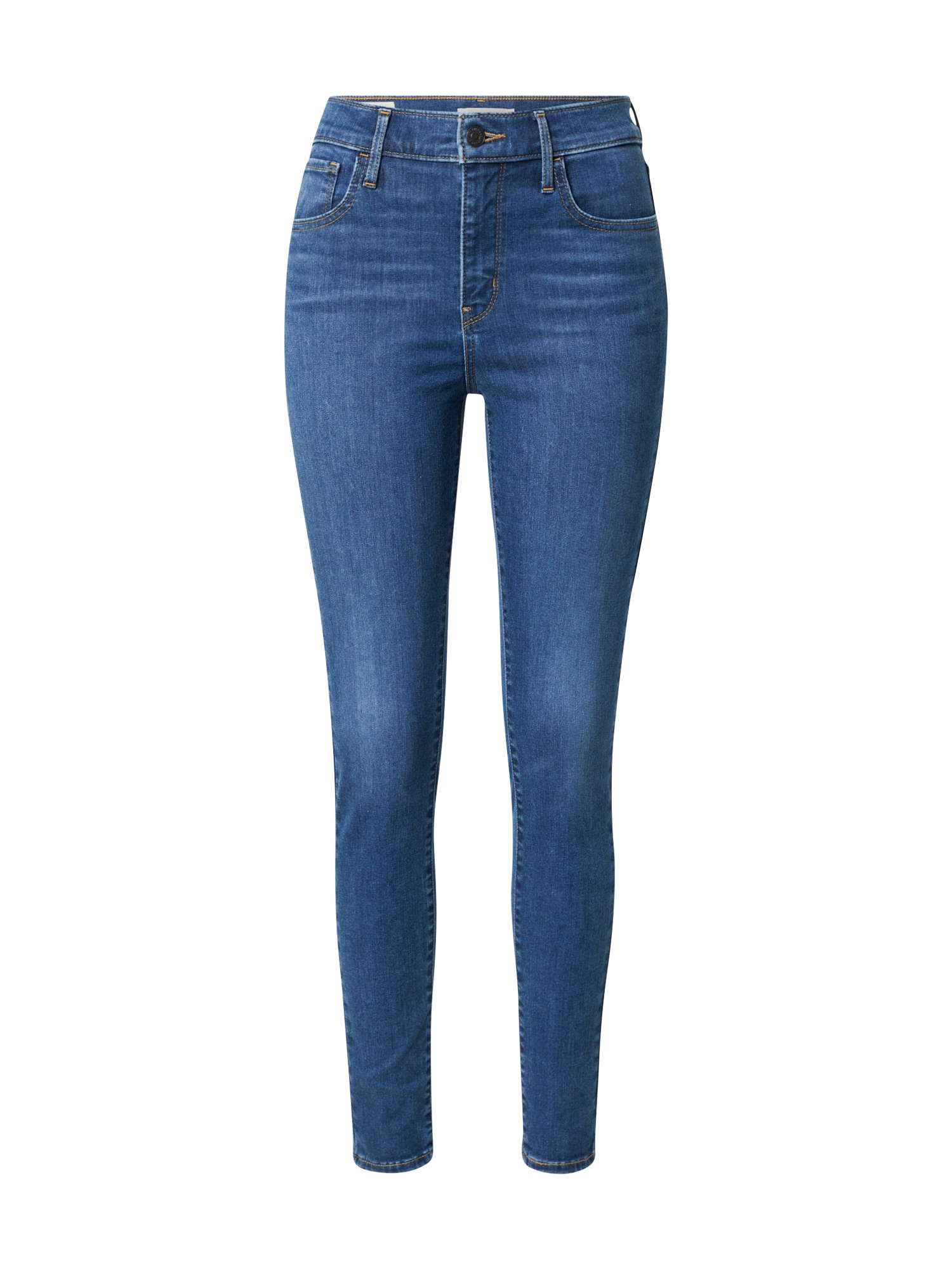 LEVI'S Kavbojke '720'  moder denim