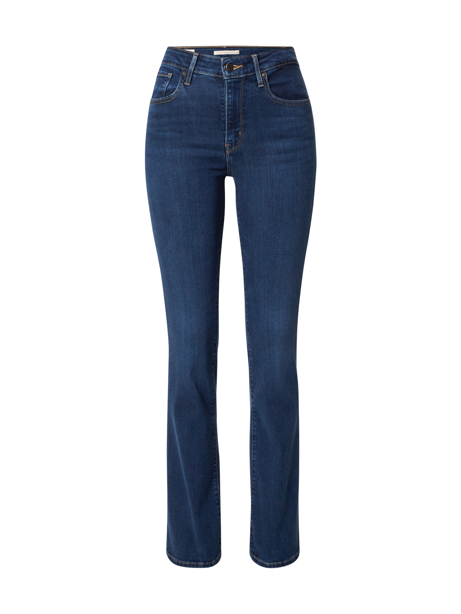 LEVI'S Kavbojke '725'  moder denim