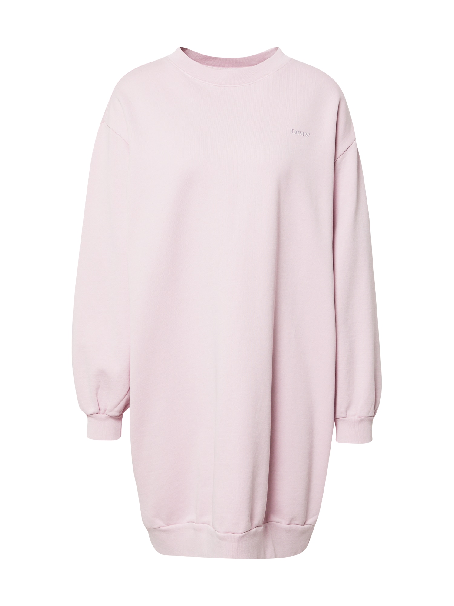 LEVI'S Obleka 'Yuna'  pastelno lila